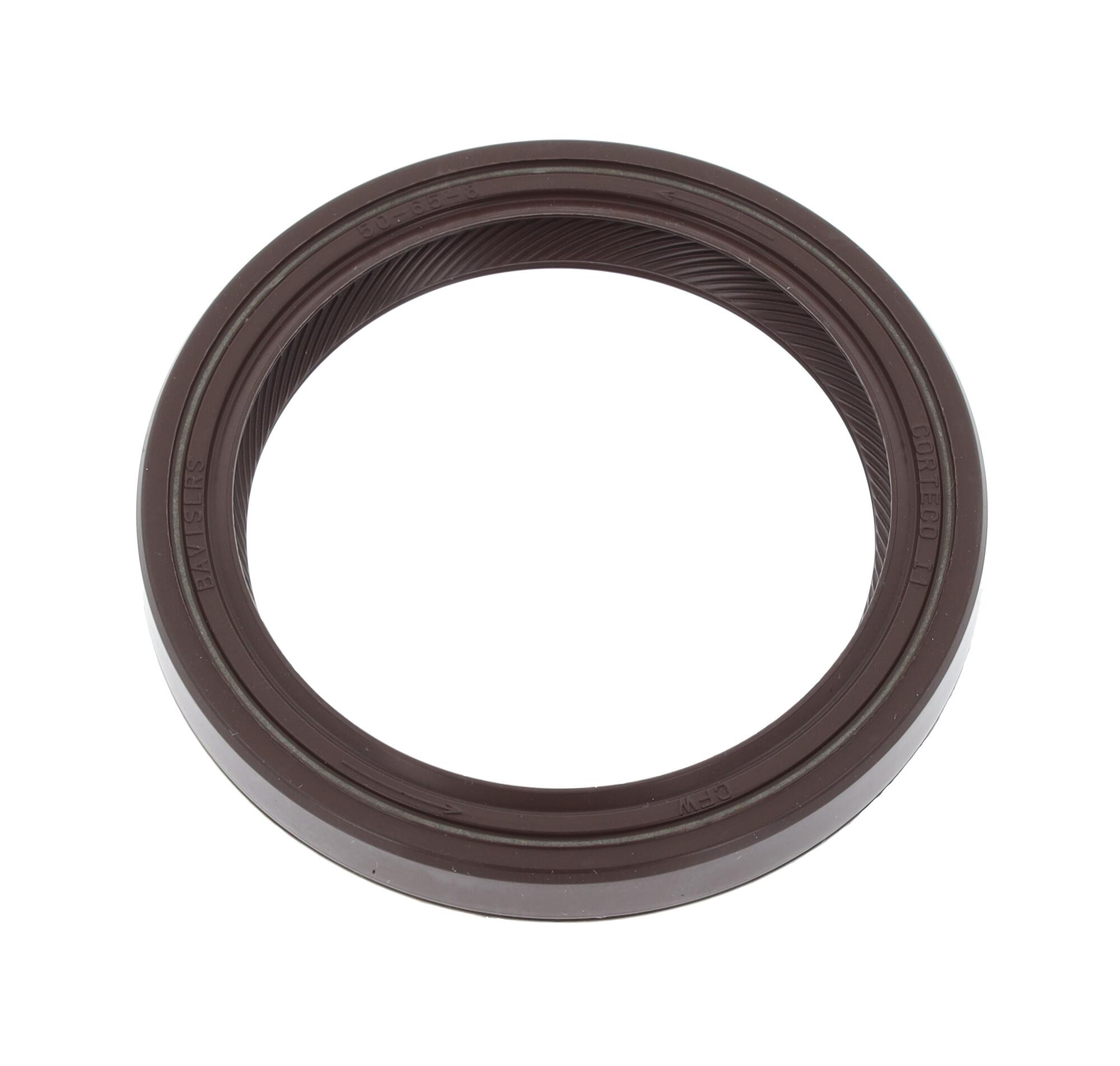 Corteco Afdichtring 12001199B