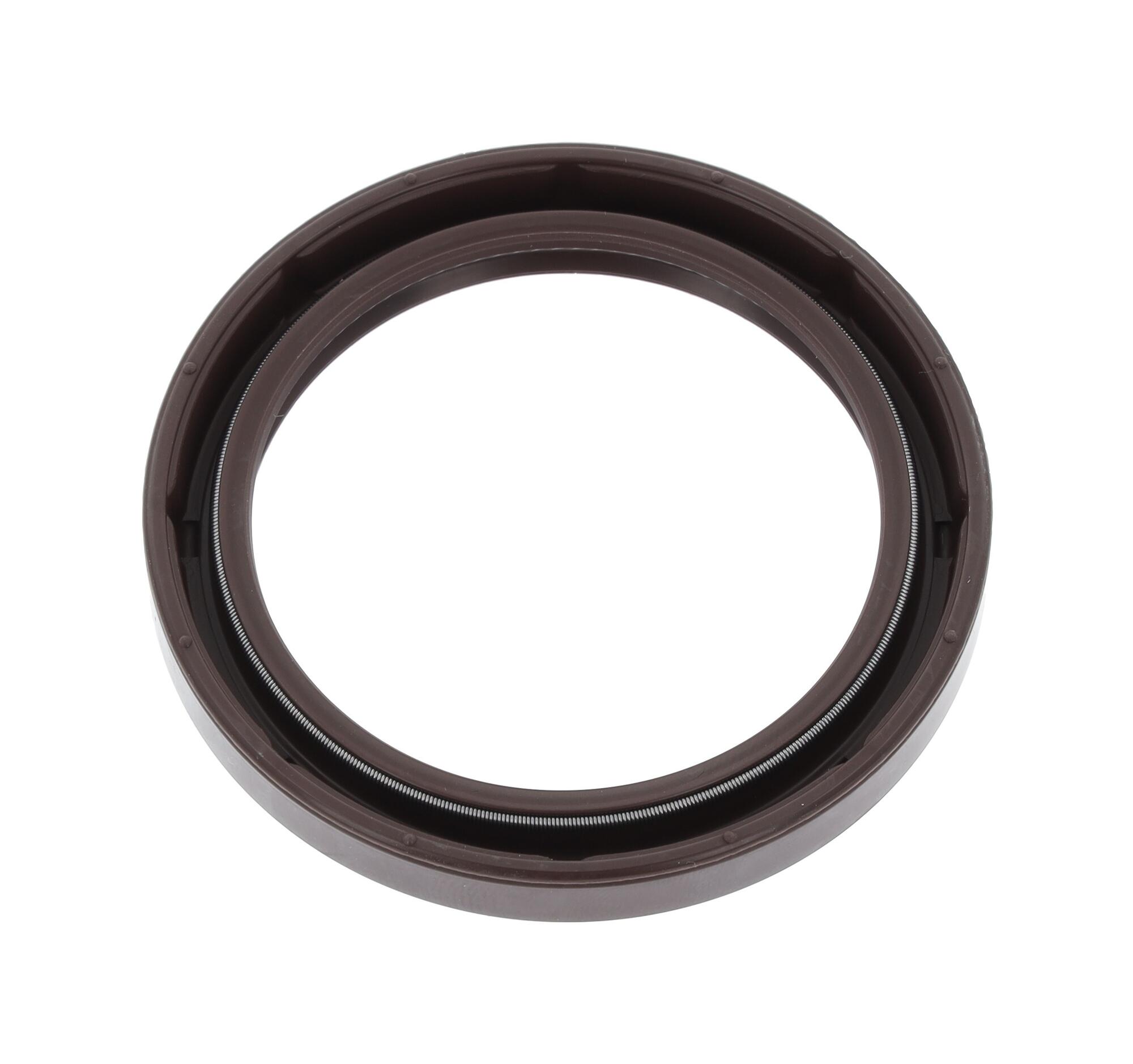 Corteco Afdichtring 12001199B