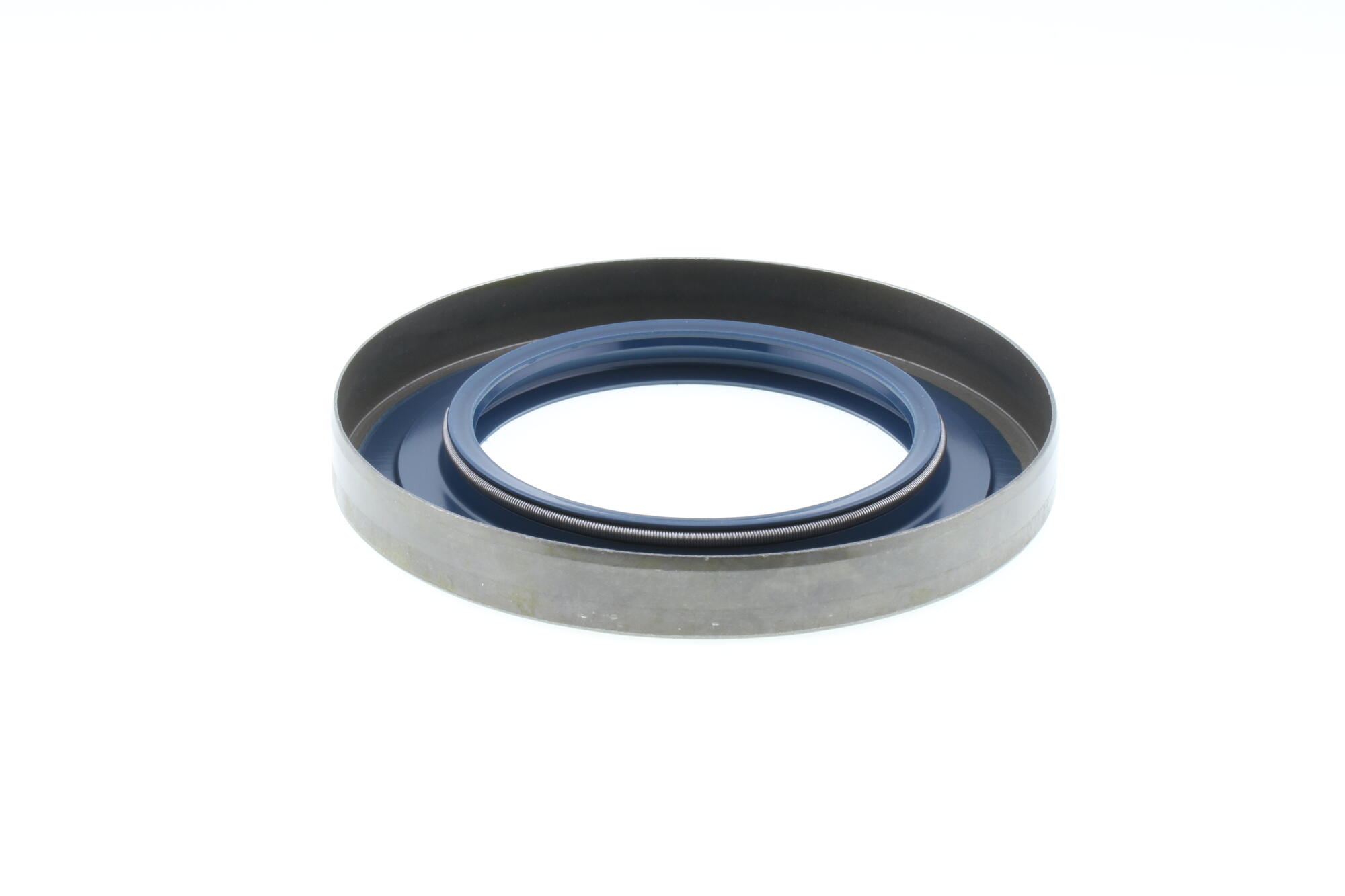 Corteco Afdichtring 12001397B