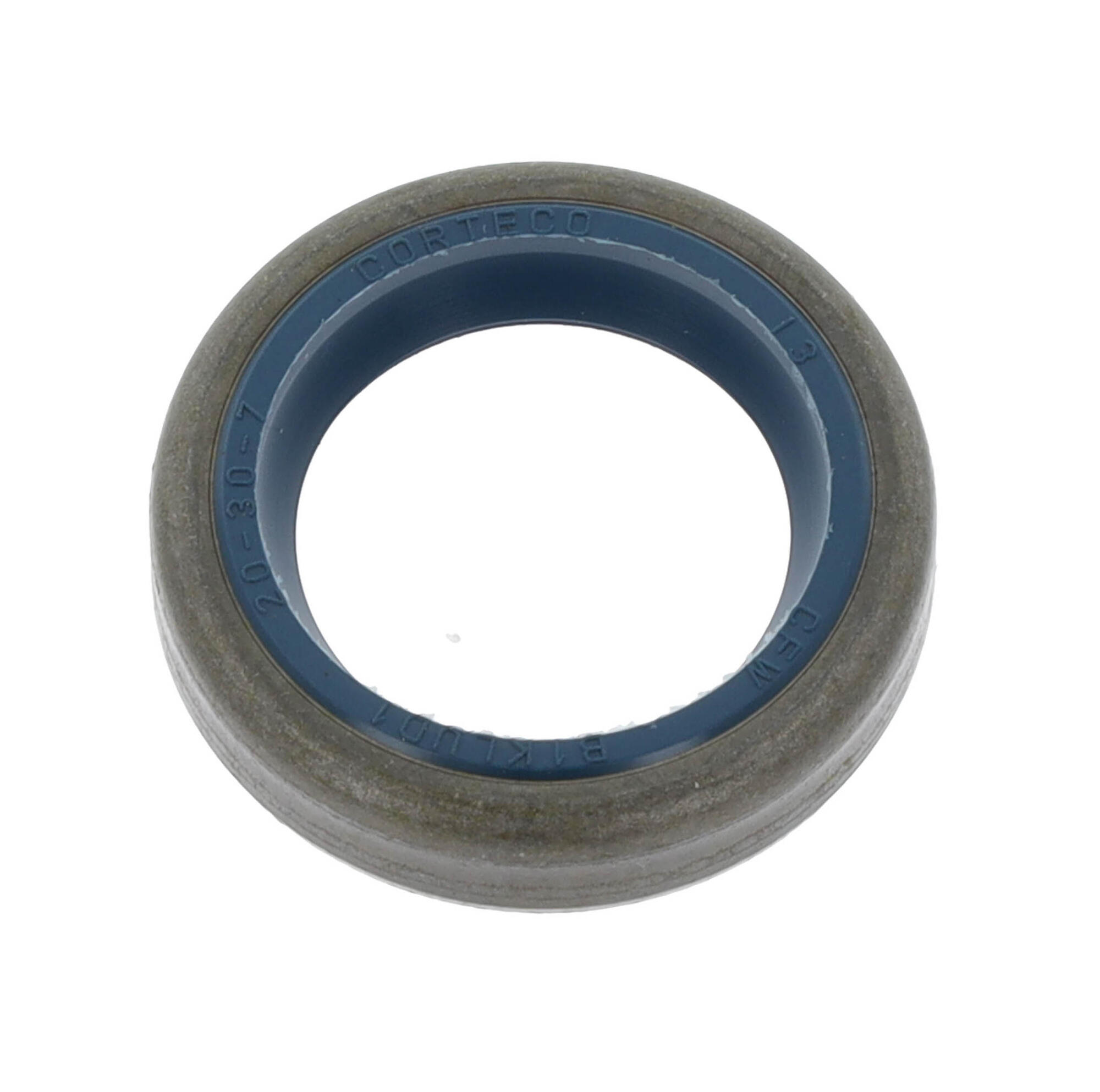 Corteco Schakelstang keerring 12001623B