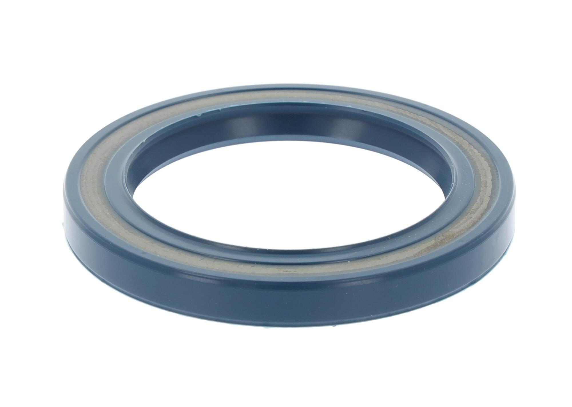 Corteco Afdichtring 12001698B