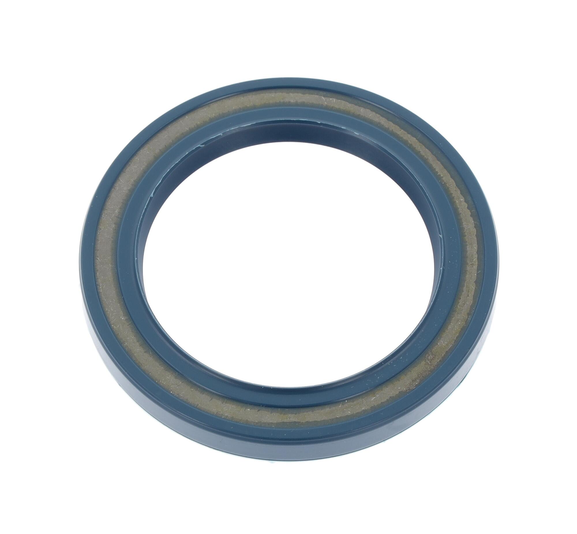 Corteco Afdichtring 12001698B