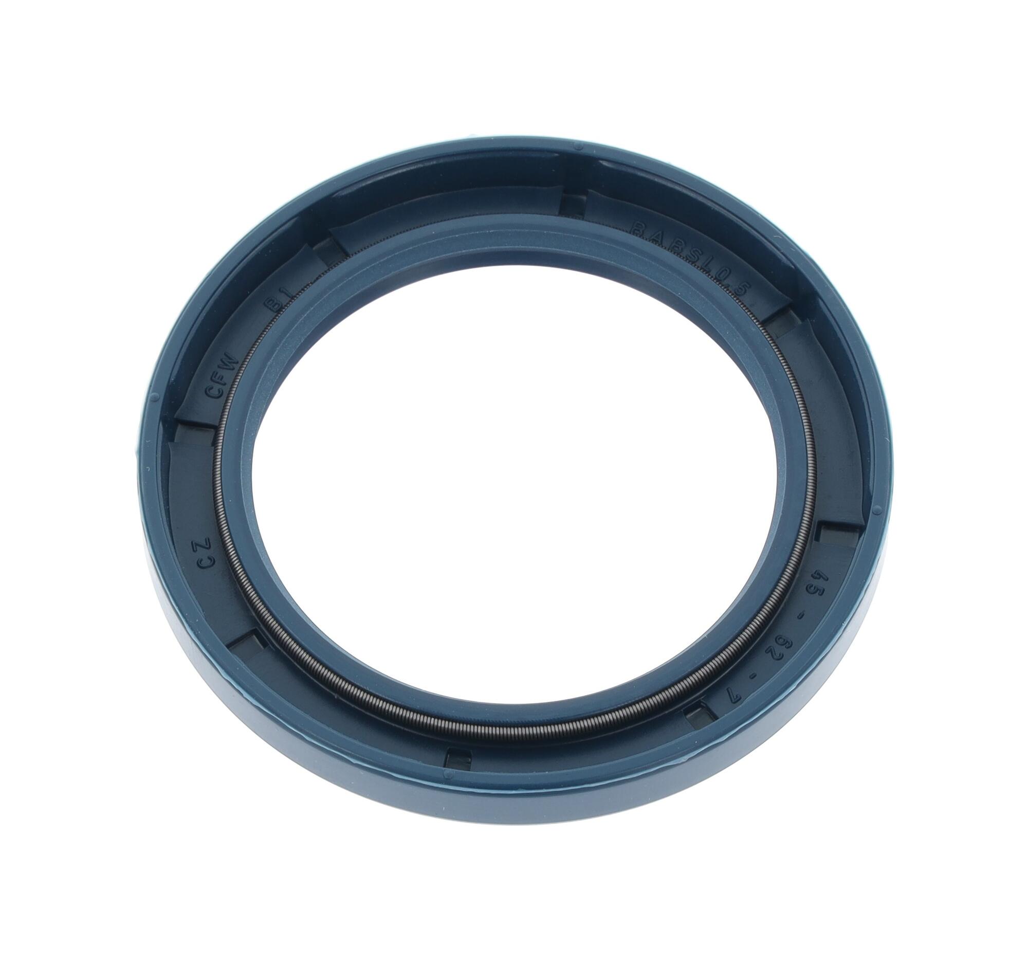 Corteco Afdichtring 12001698B