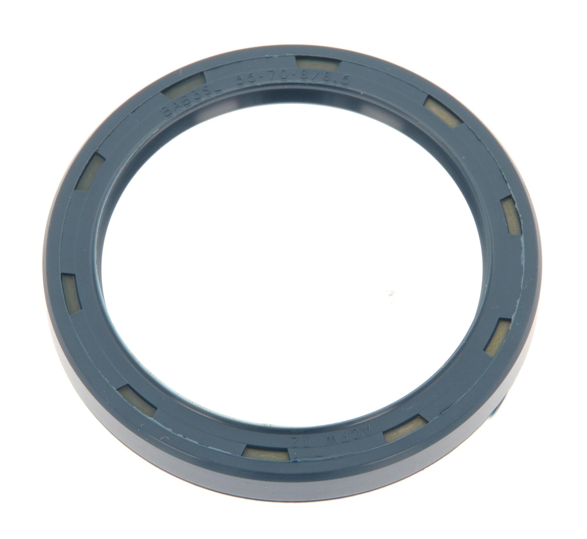 Corteco Schakelstang keerring 12001706B