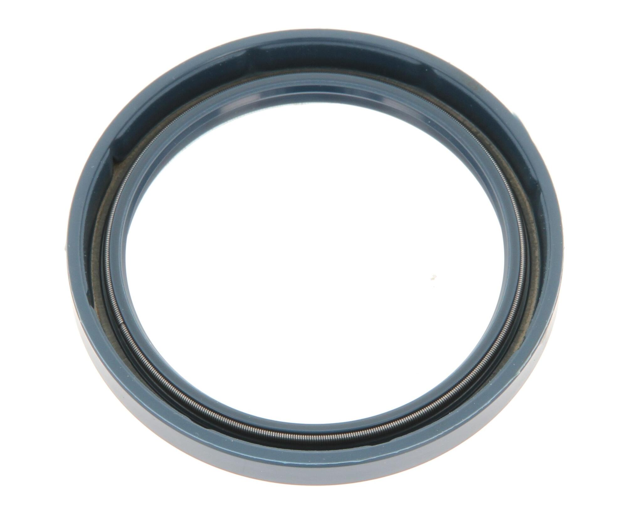 Corteco Schakelstang keerring 12001706B