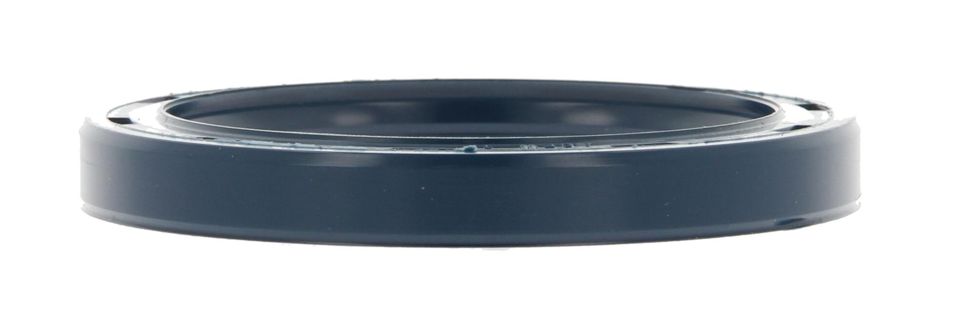 Corteco Schakelstang keerring 12001706B