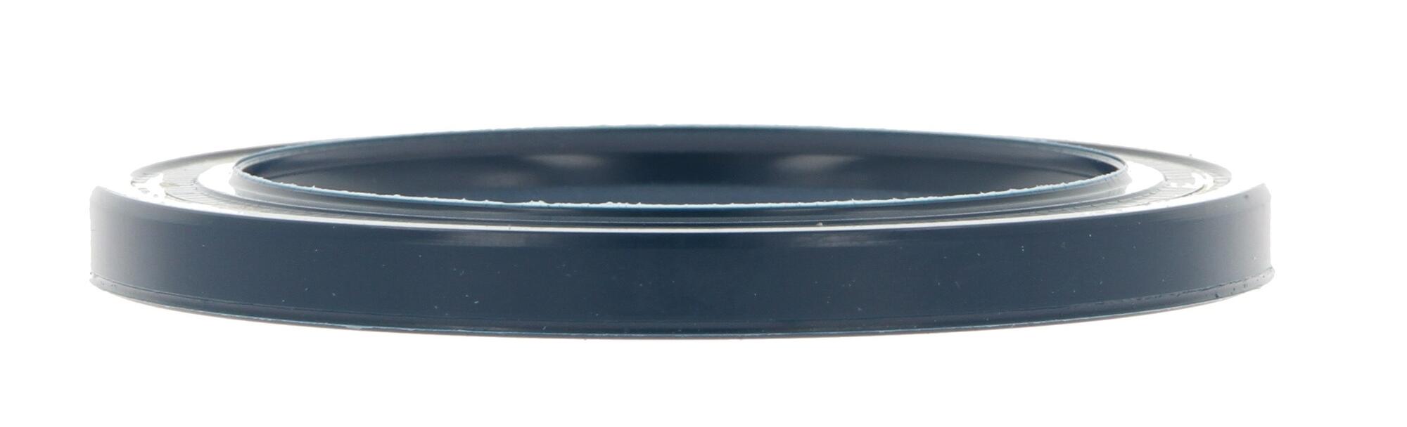 Corteco Afdichtring 12001709B