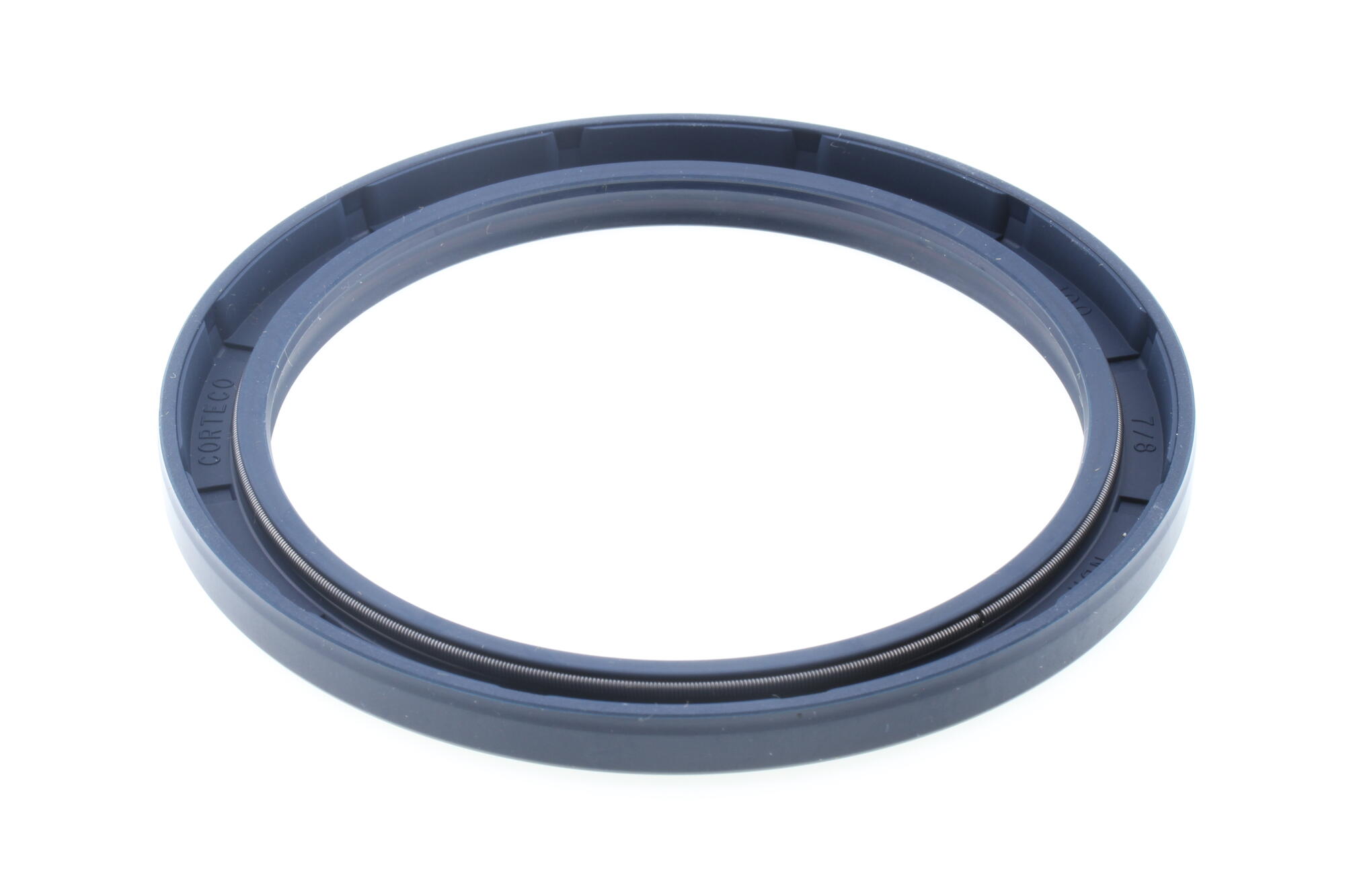 Corteco Afdichtring 12001718B