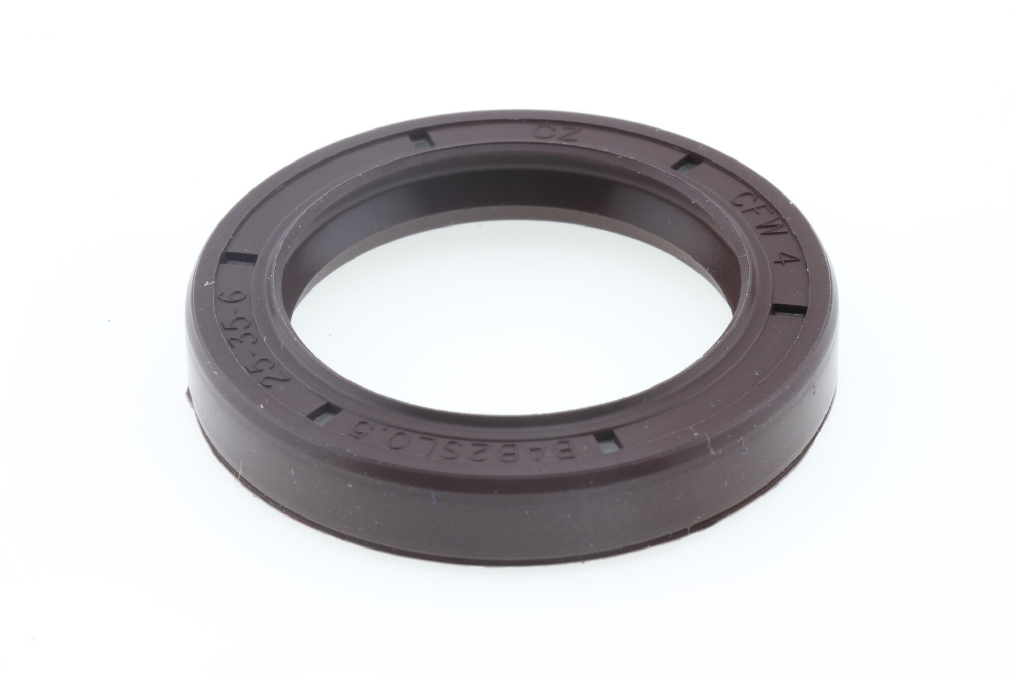 Corteco Afdichtring 12001831B