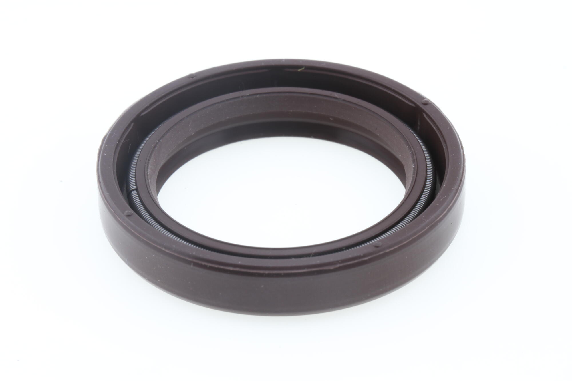 Corteco Afdichtring 12001831B