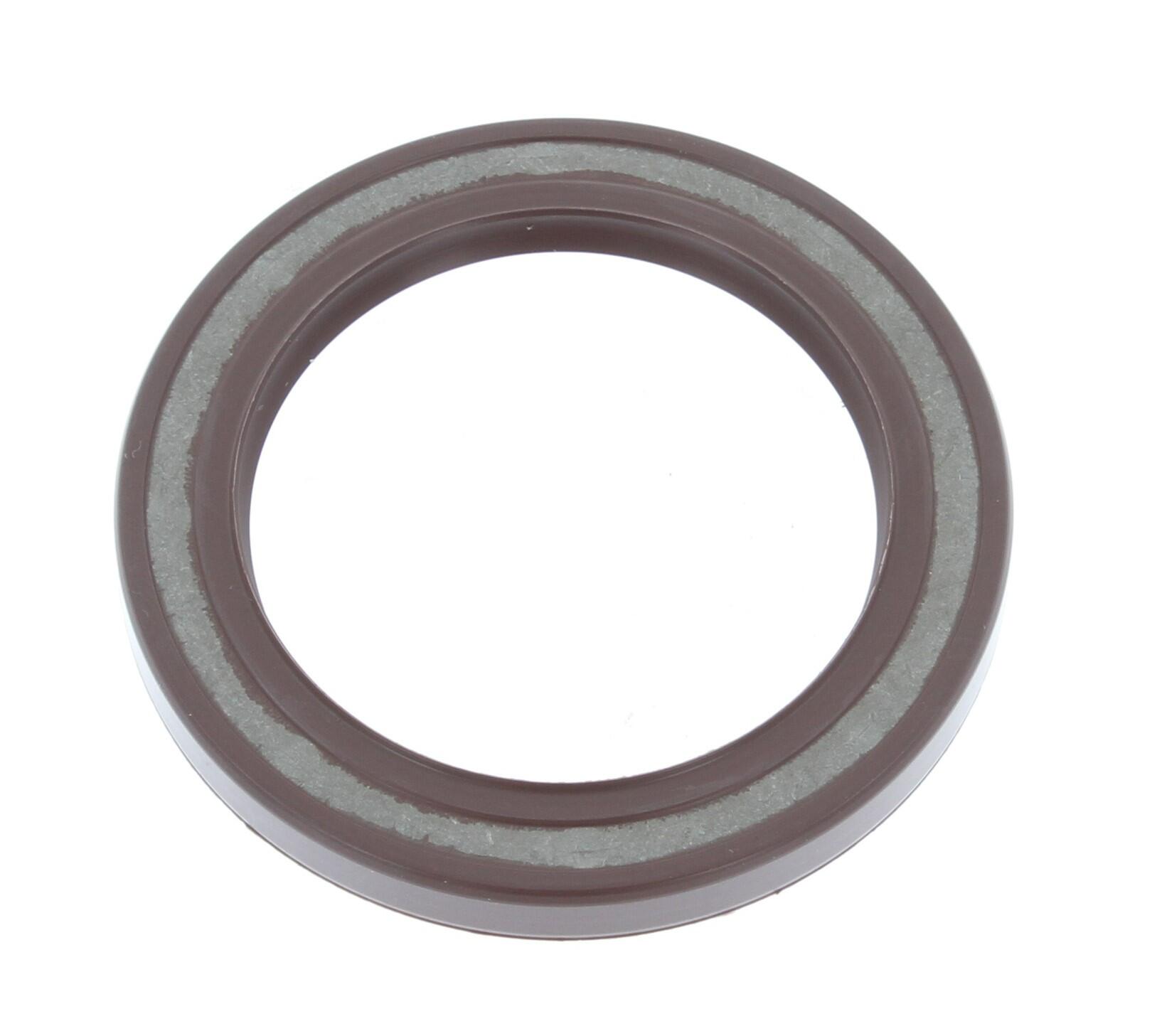 Corteco Afdichtring 12001842B