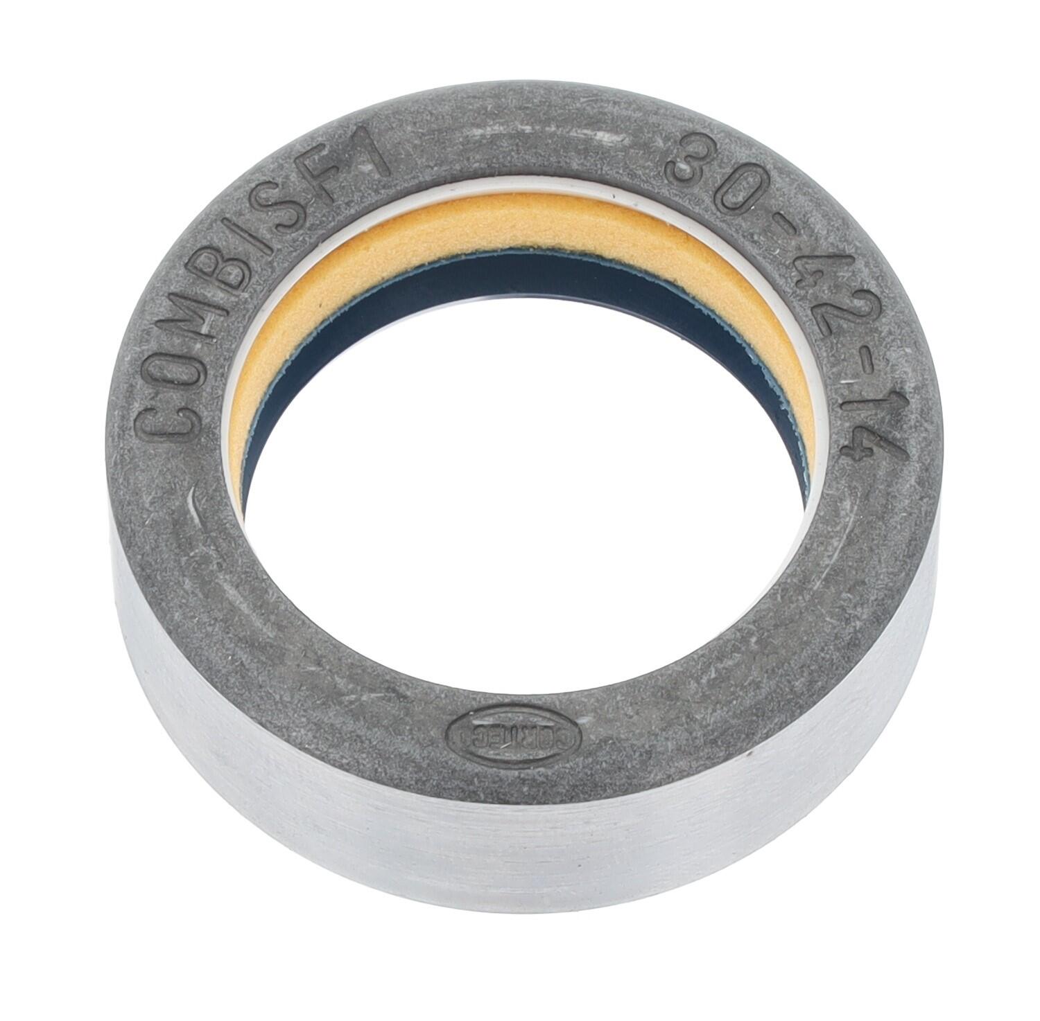 Corteco Differentieel keerring 12001878B