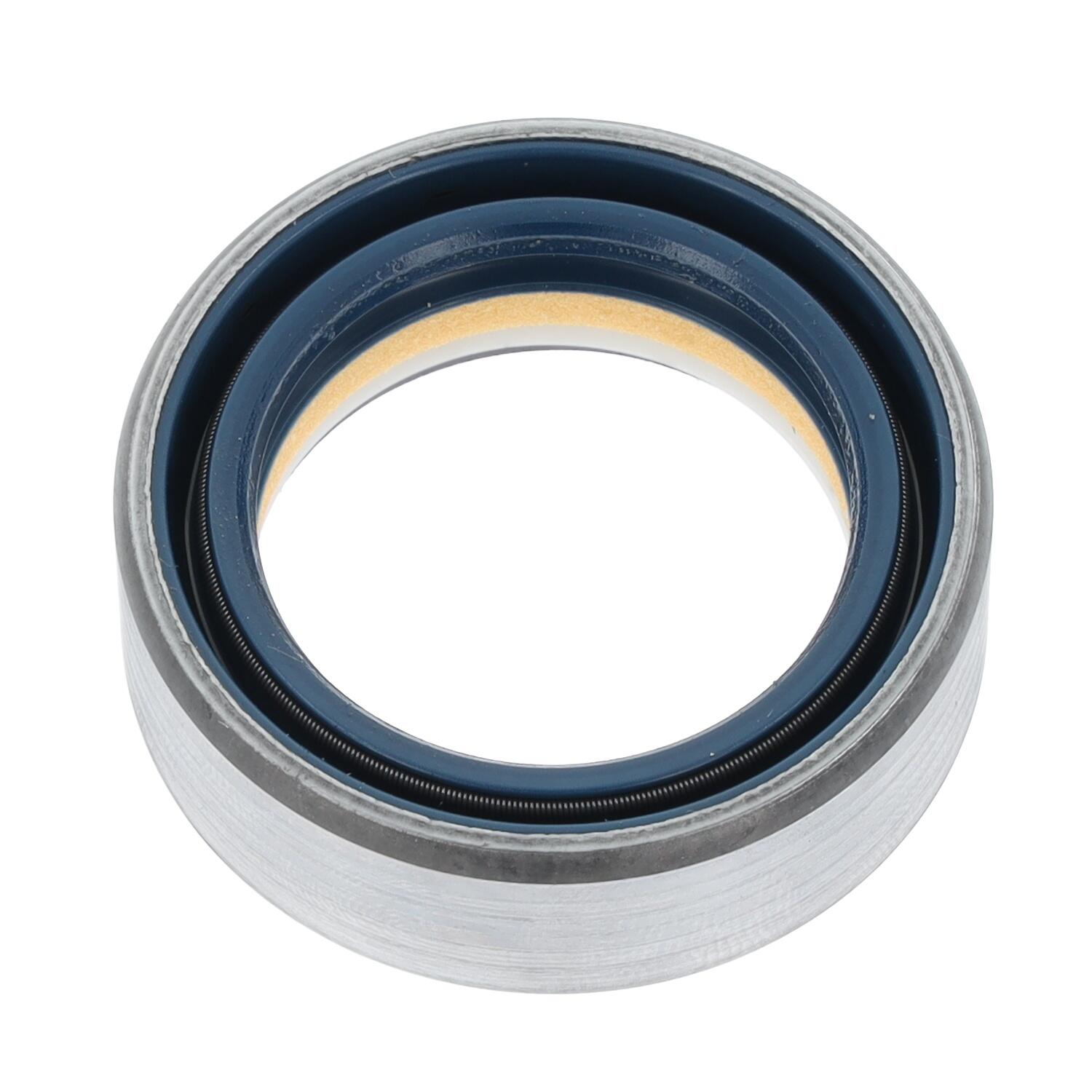 Corteco Differentieel keerring 12001878B