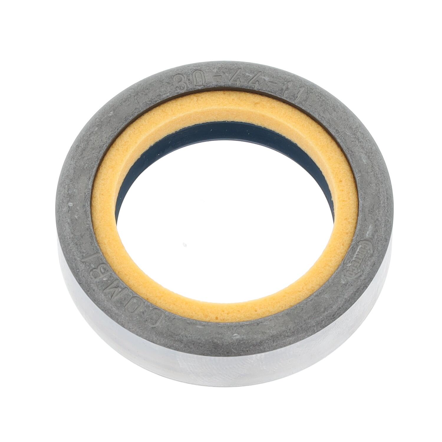 Corteco Differentieel keerring 12001879B