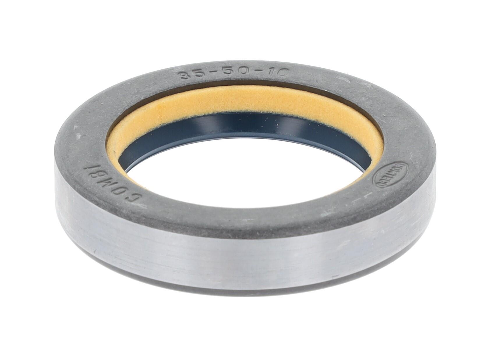 Corteco Schakelstang keerring 12001881B