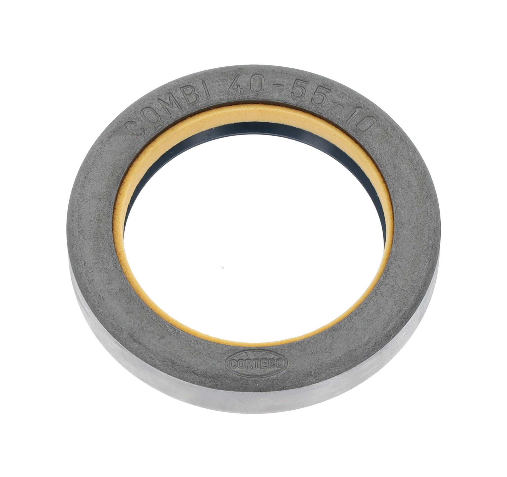 Corteco Schakelstang keerring 12001886B