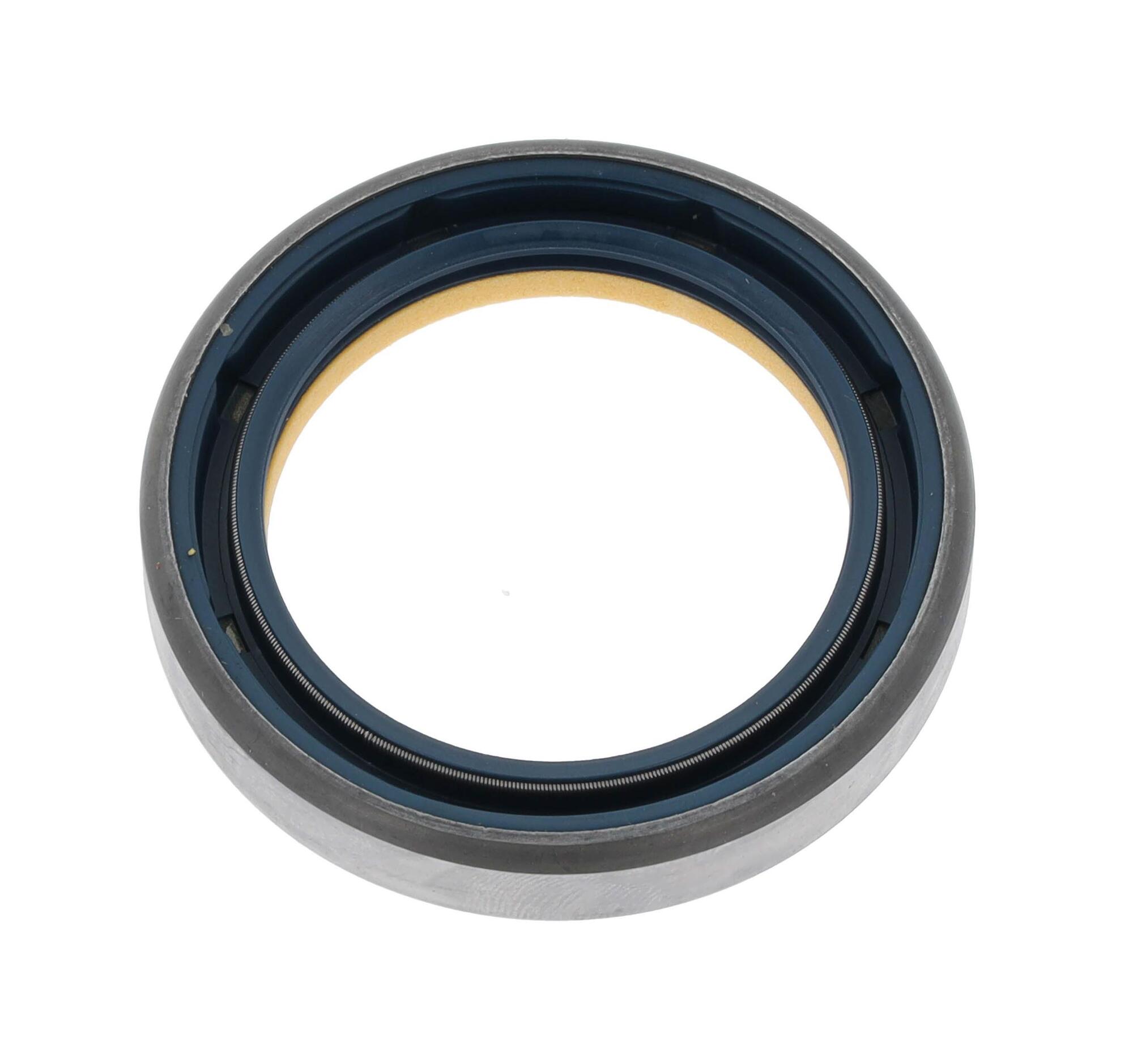 Corteco Schakelstang keerring 12001886B