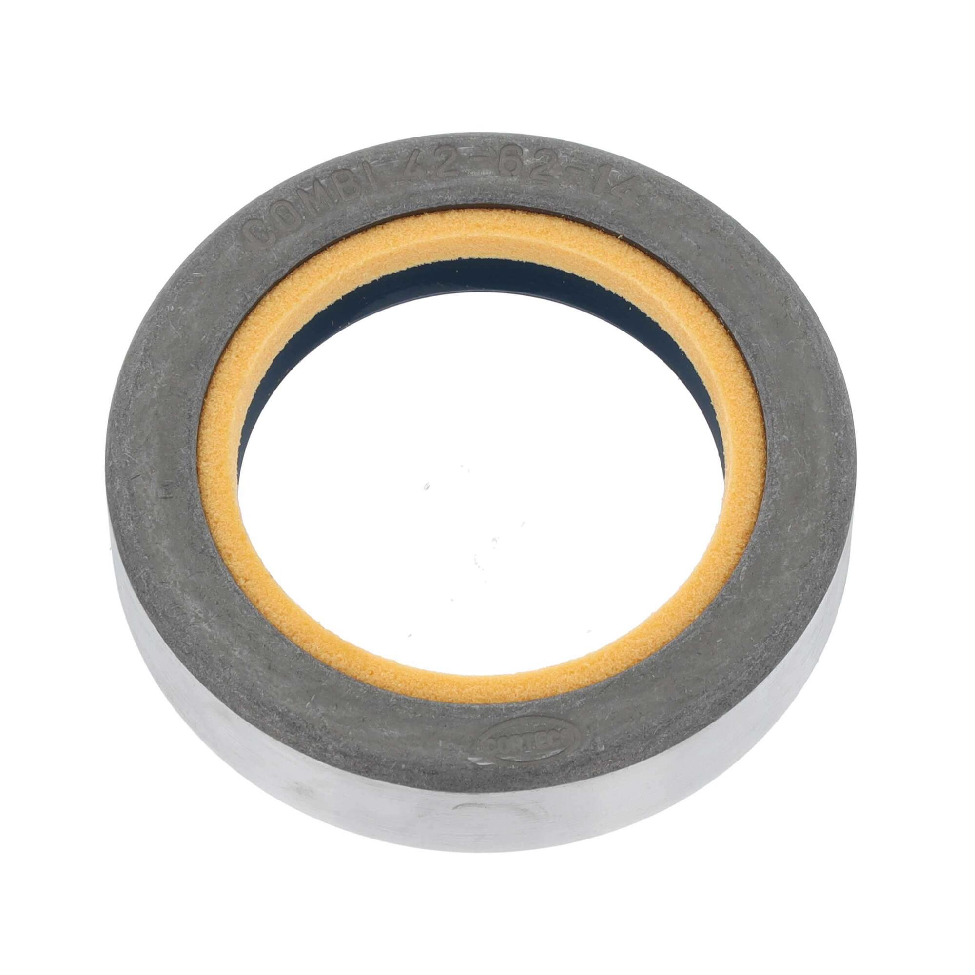 Corteco Differentieel keerring 12001889B