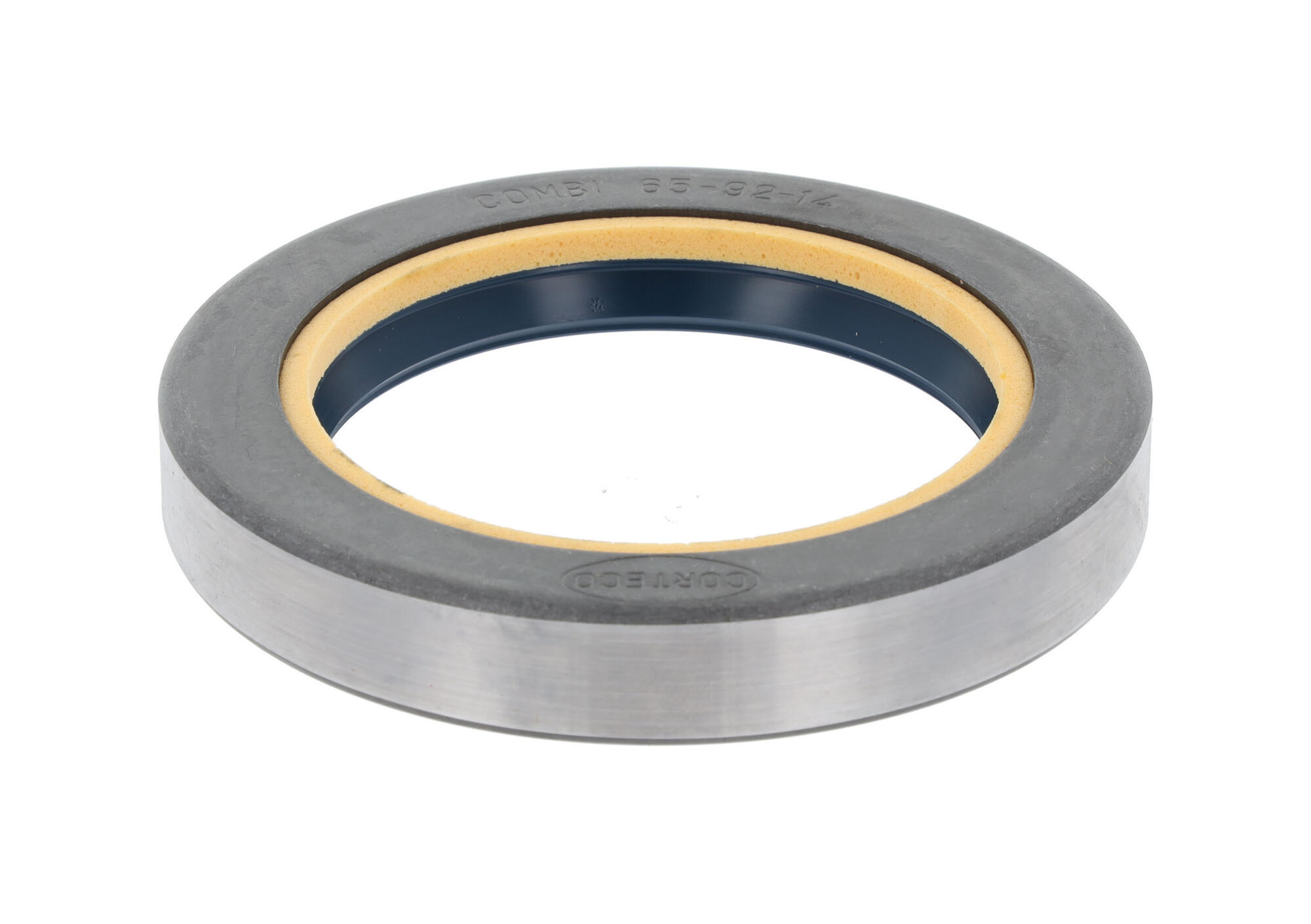 Corteco Differentieel keerring 12001903B