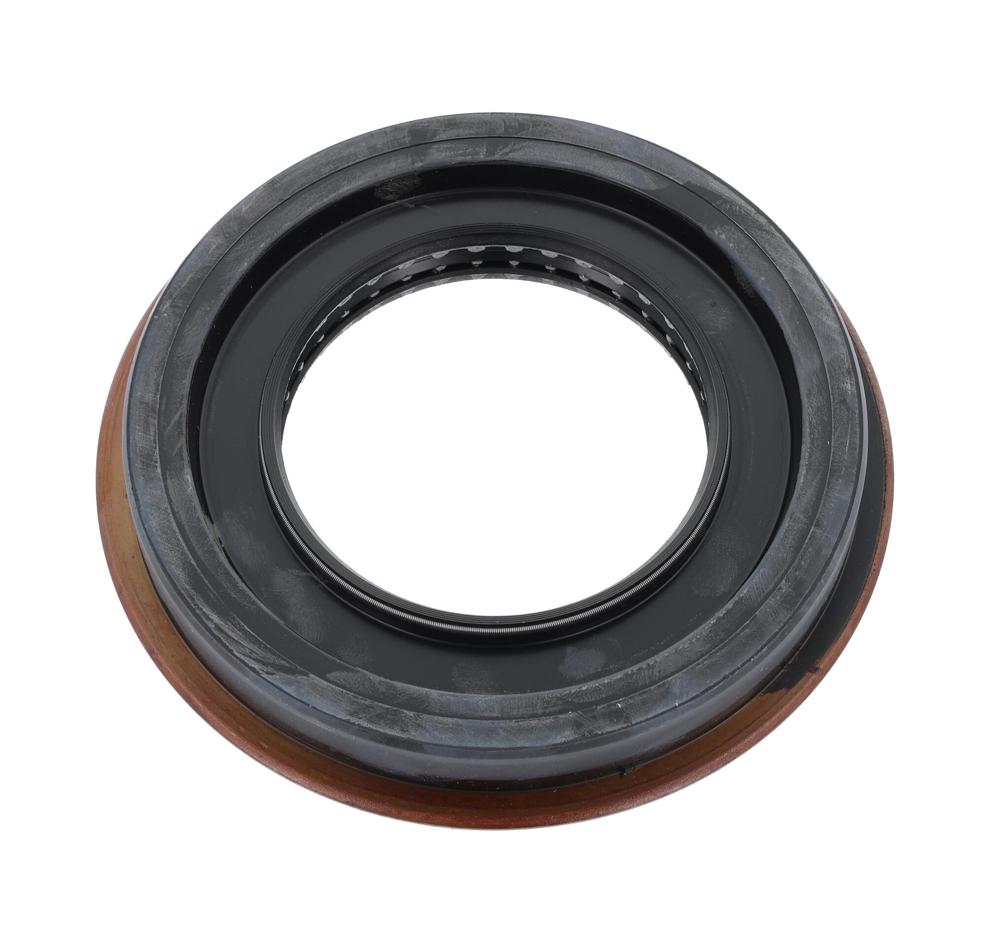 Corteco Differentieel keerring 12006484B