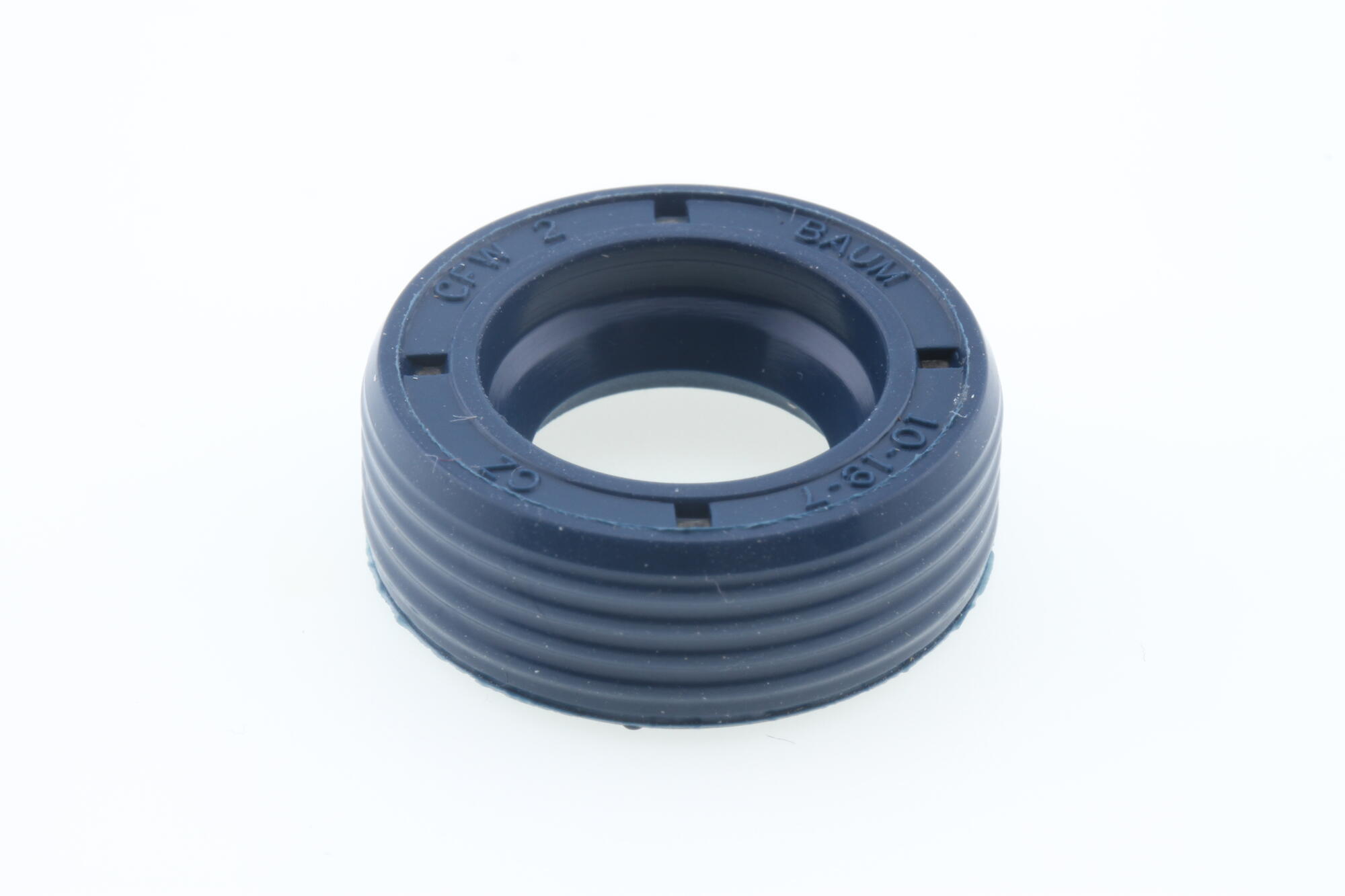 Corteco Afdichtring 12010763B