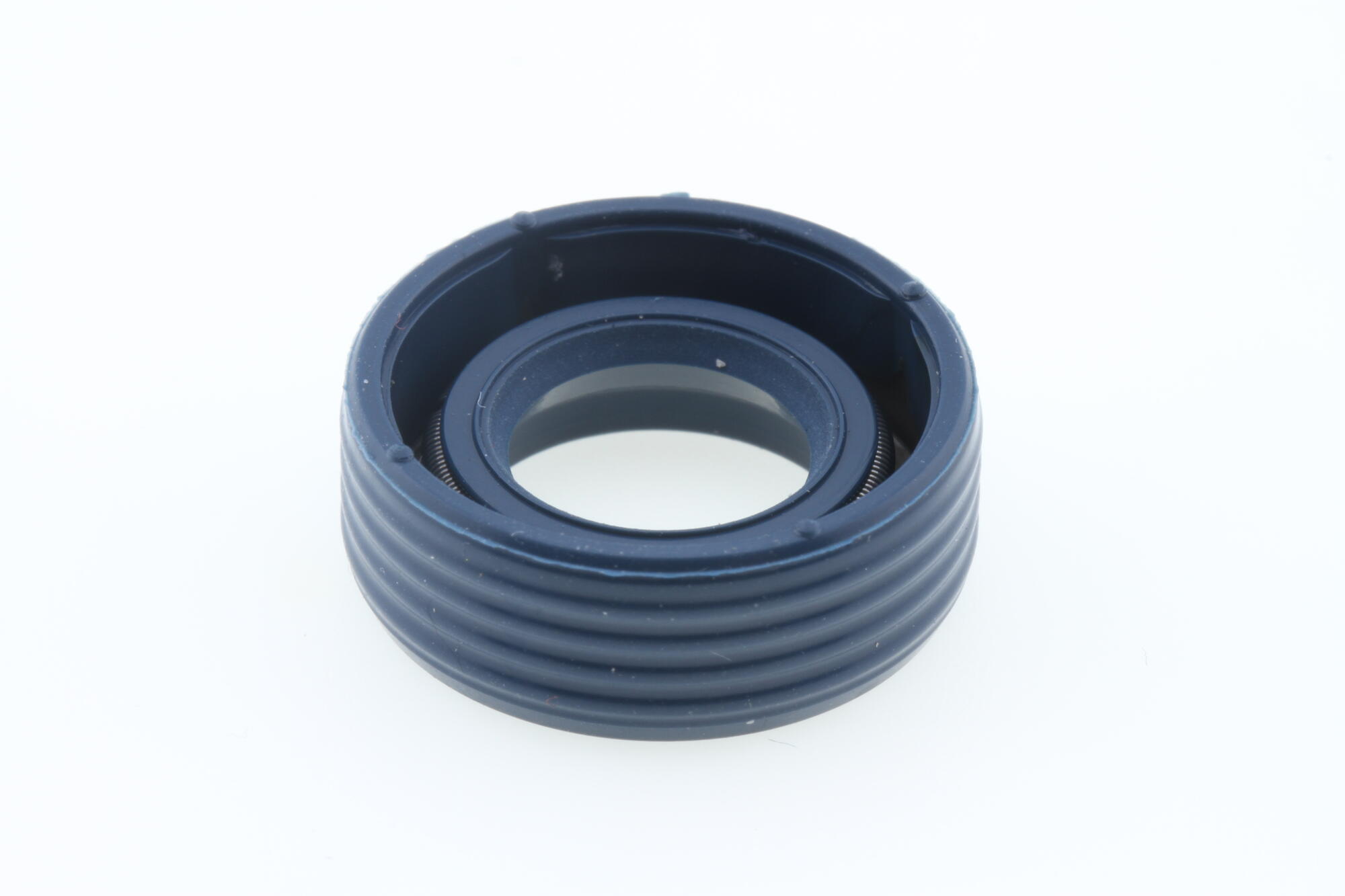 Corteco Afdichtring 12010763B