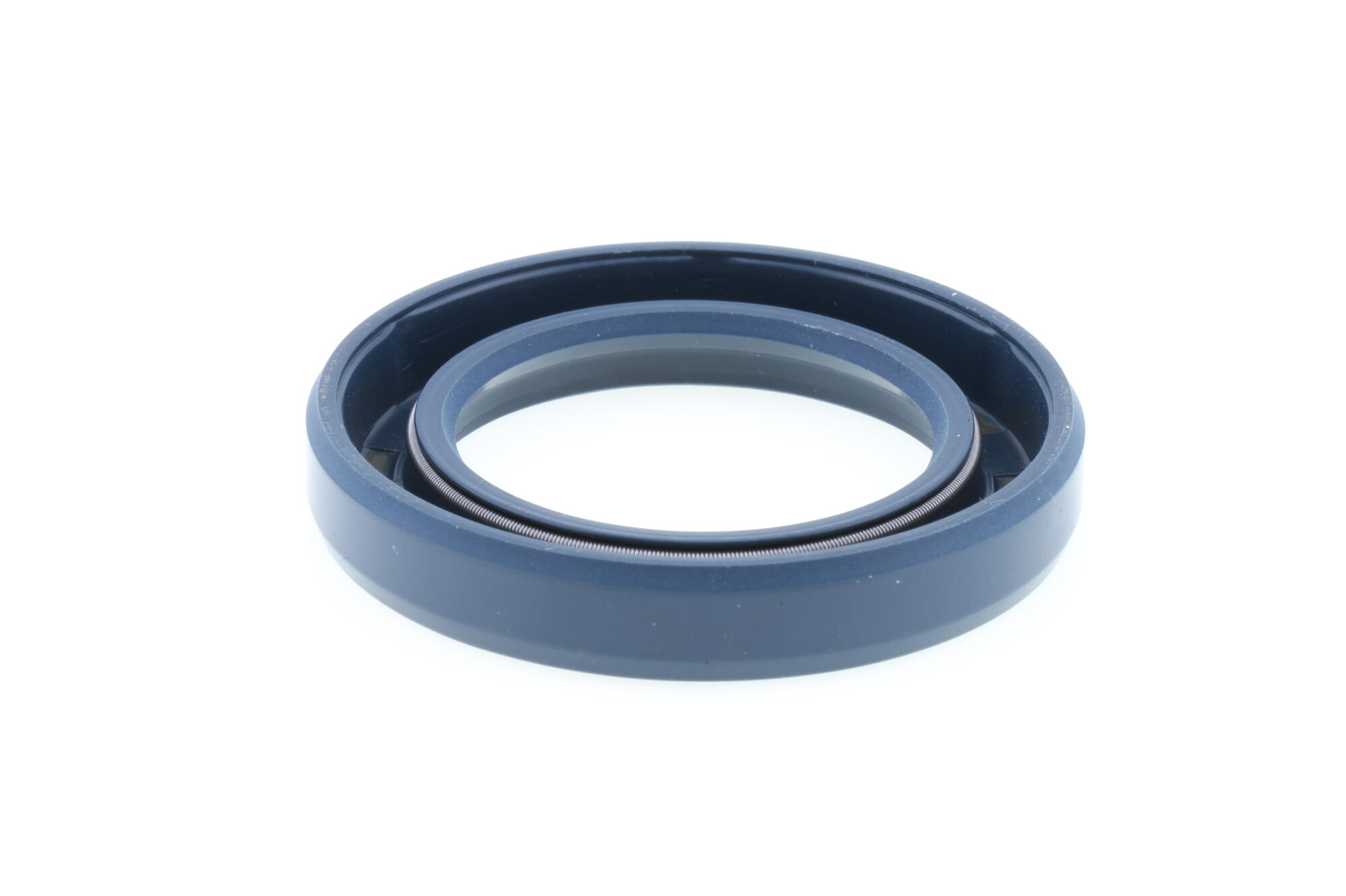 Corteco Afdichtring 12010896B