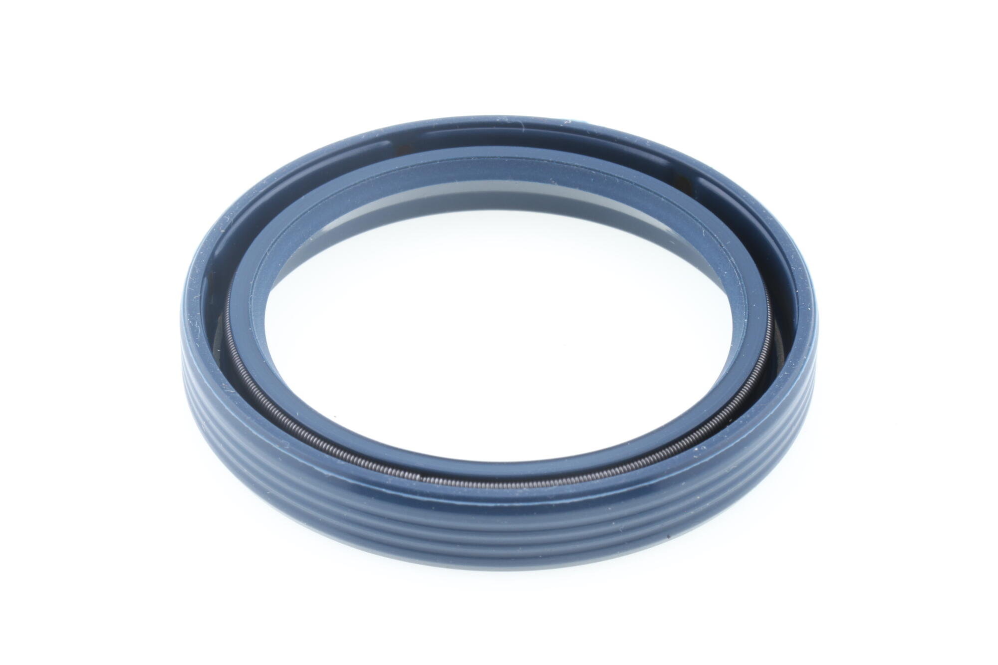 Corteco Afdichtring 12010917B