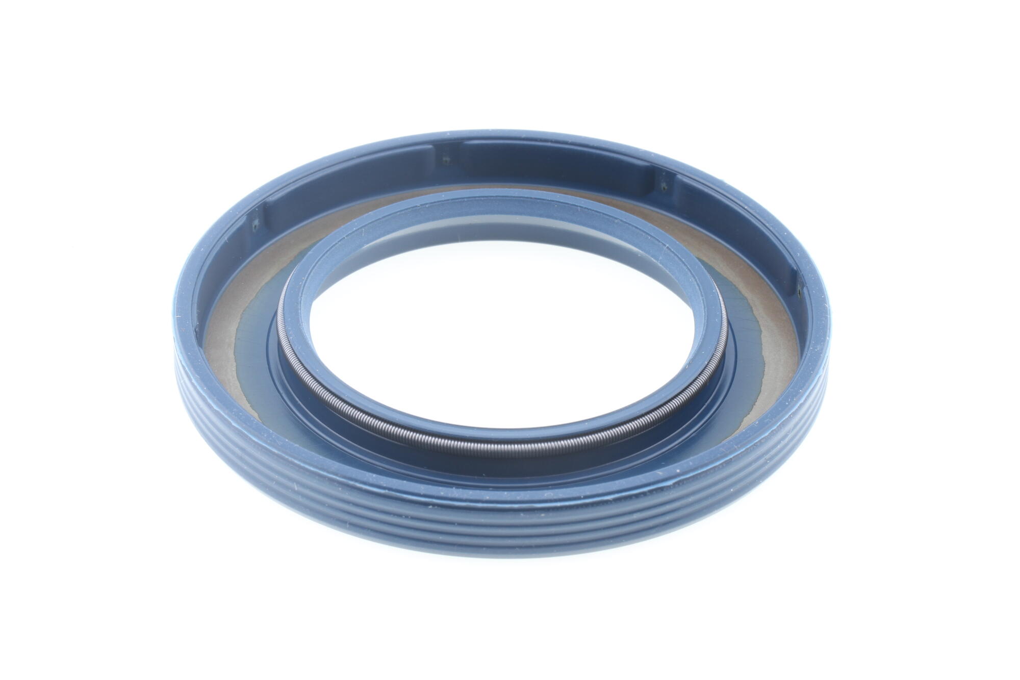 Corteco Differentieel keerring 12010929B