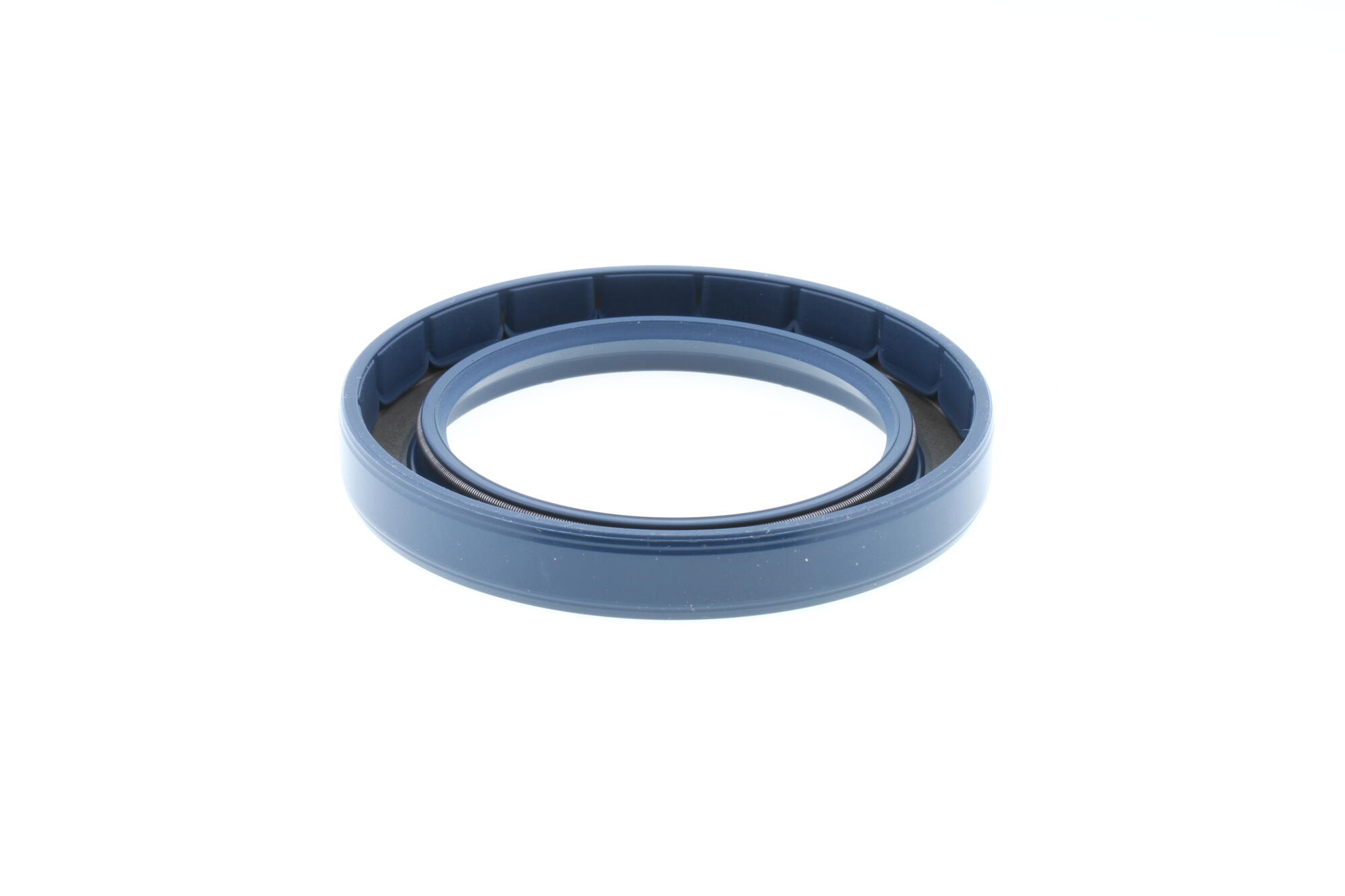 Corteco Differentieel keerring 12010971B