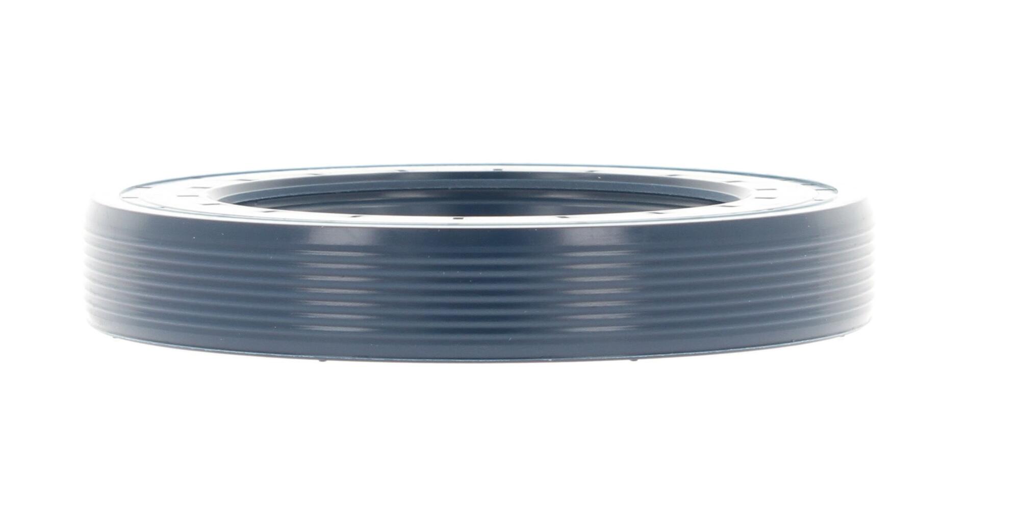 Corteco Afdichtring 12010974B