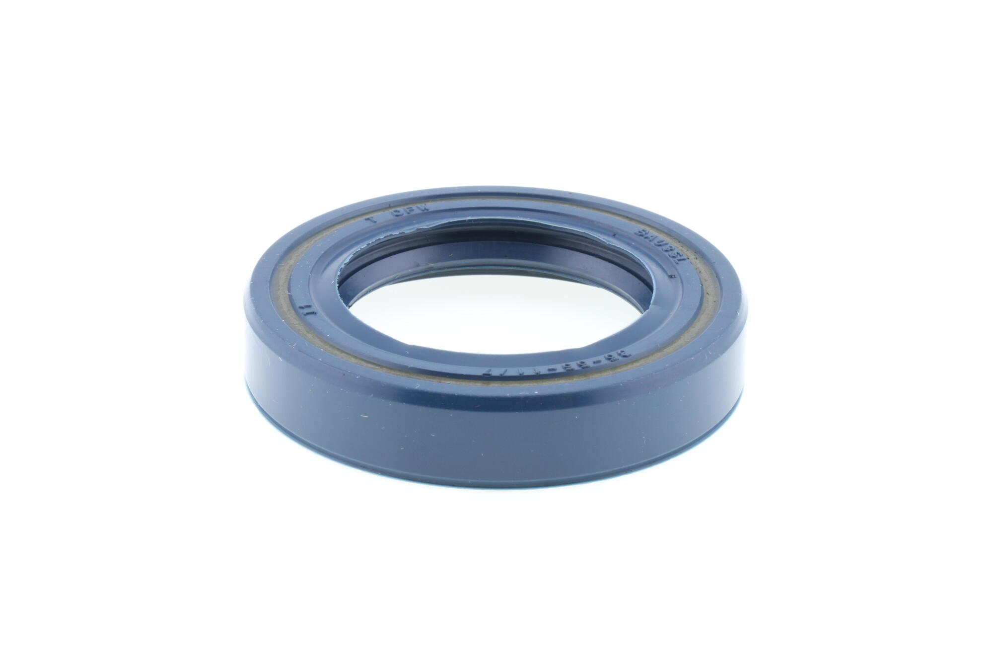 Corteco Schakelstang keerring 12011146B