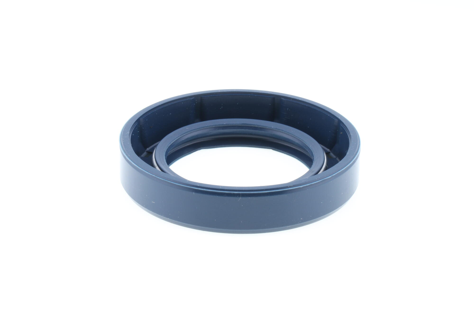 Corteco Schakelstang keerring 12011146B