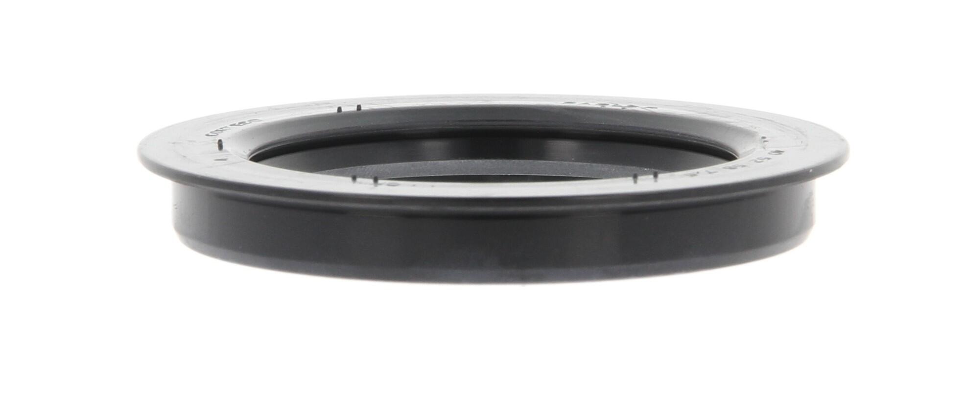 Corteco Wielnaaf keerring 12011153B