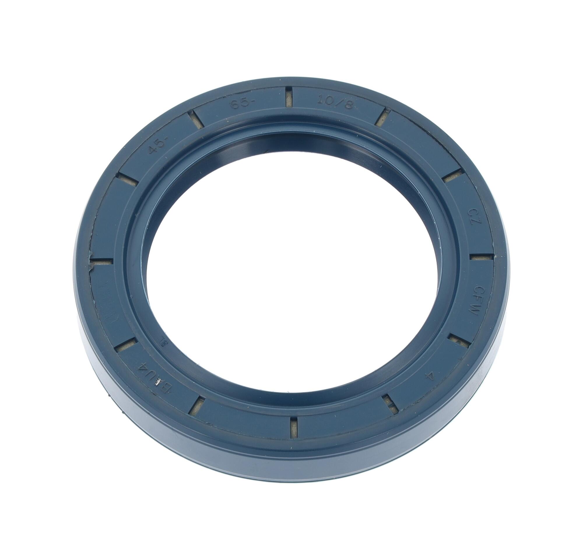 Corteco Differentieel keerring 12011168B