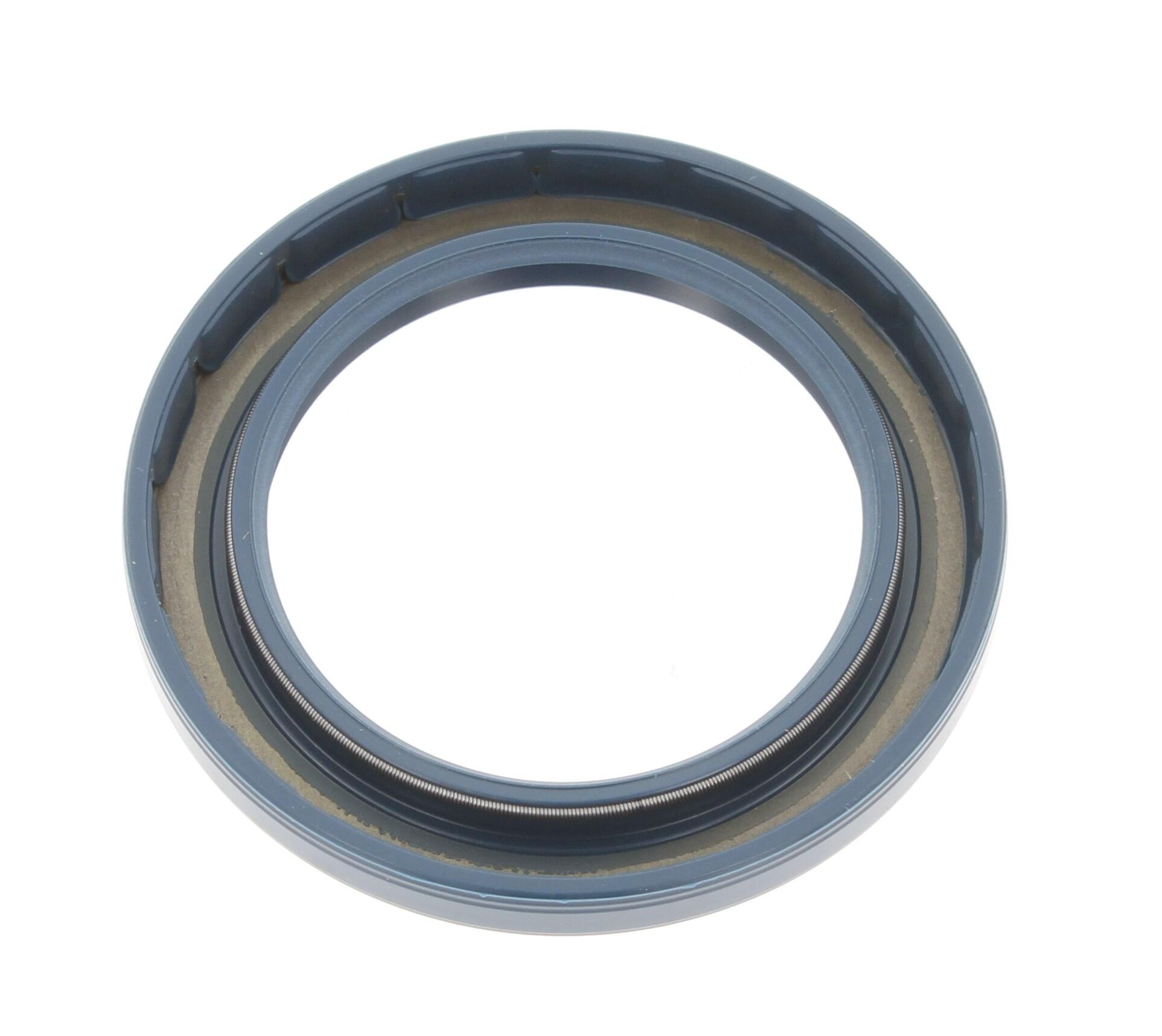 Corteco Differentieel keerring 12011177B