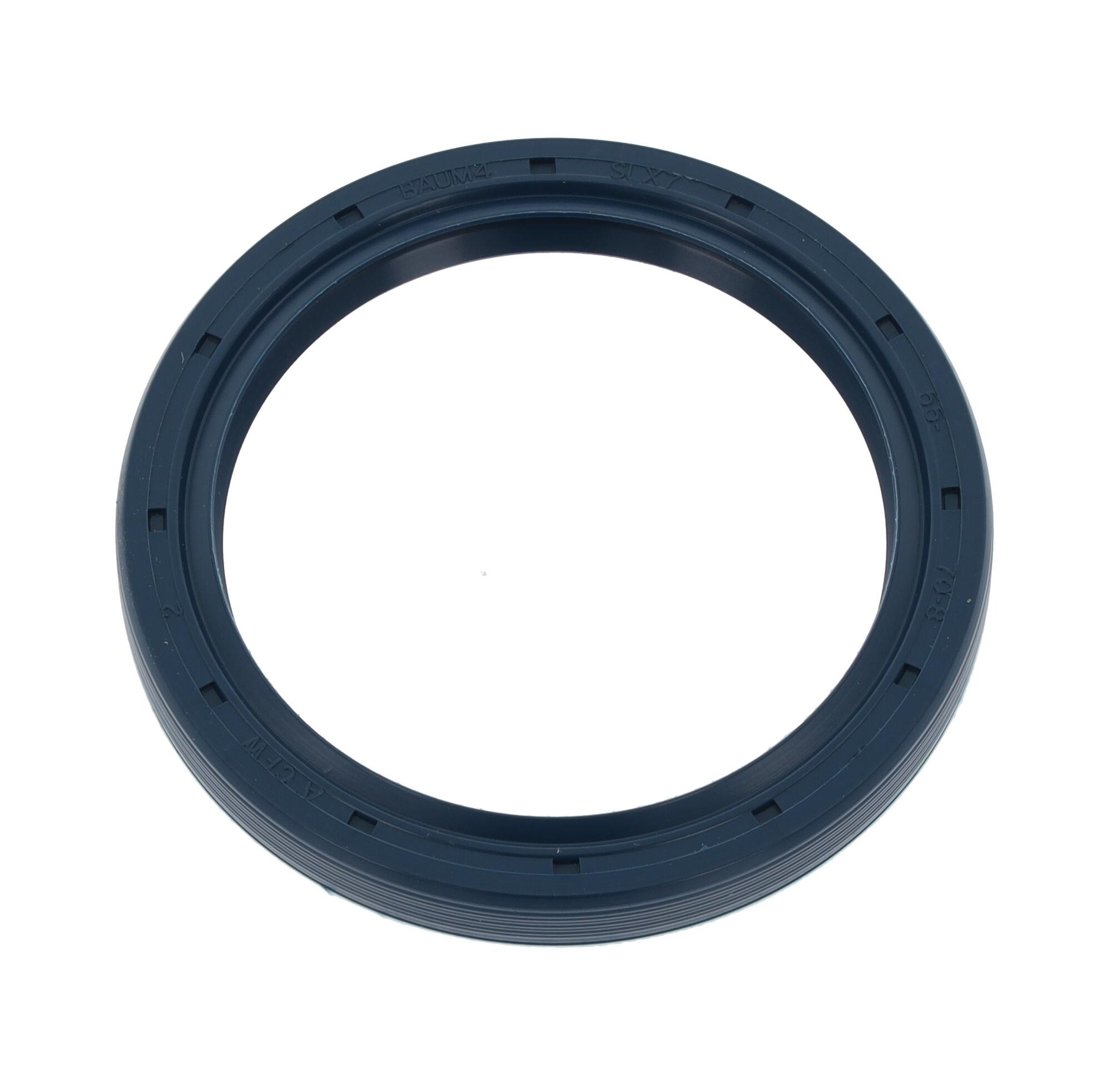 Corteco Wielnaaf keerring 12011182B