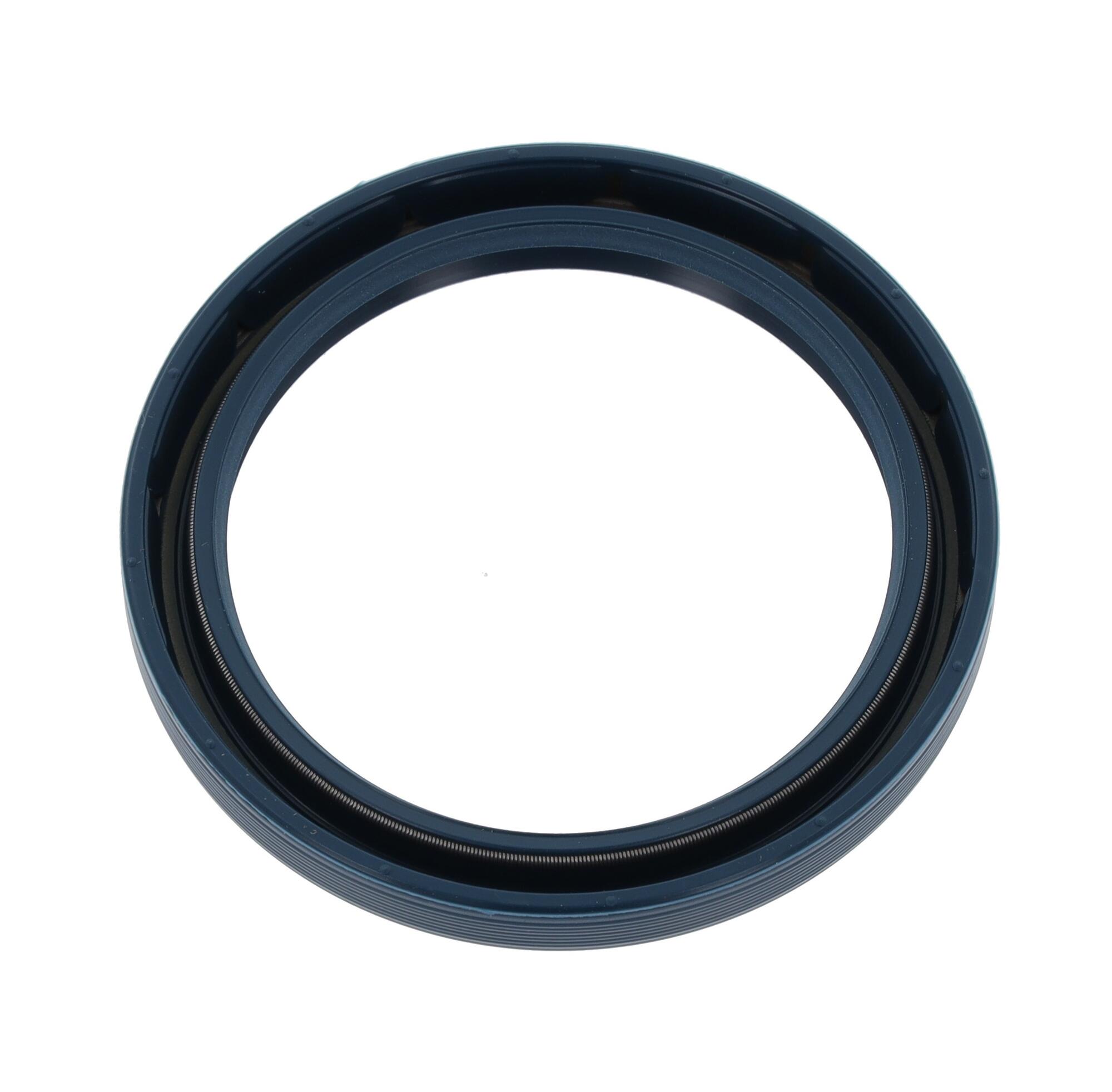 Corteco Wielnaaf keerring 12011182B