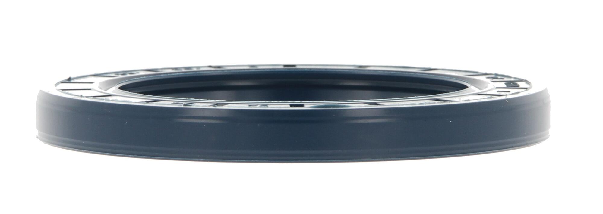 Corteco Afdichtring 12011186B