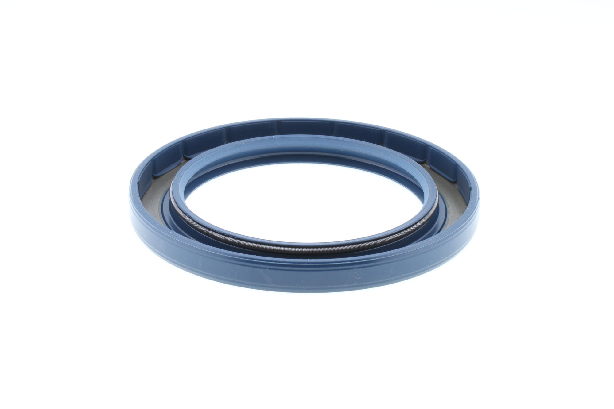 Corteco Afdichtring 12011193B