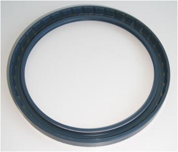 Corteco Wielnaaf keerring 12011215B