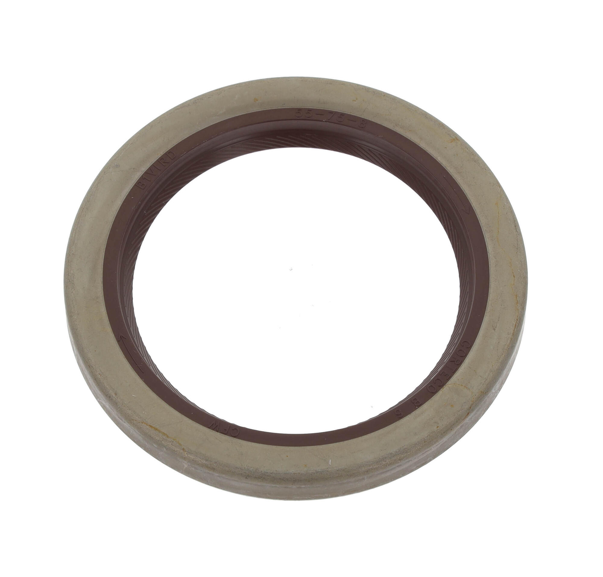 Corteco Schakelstang keerring 12011308B