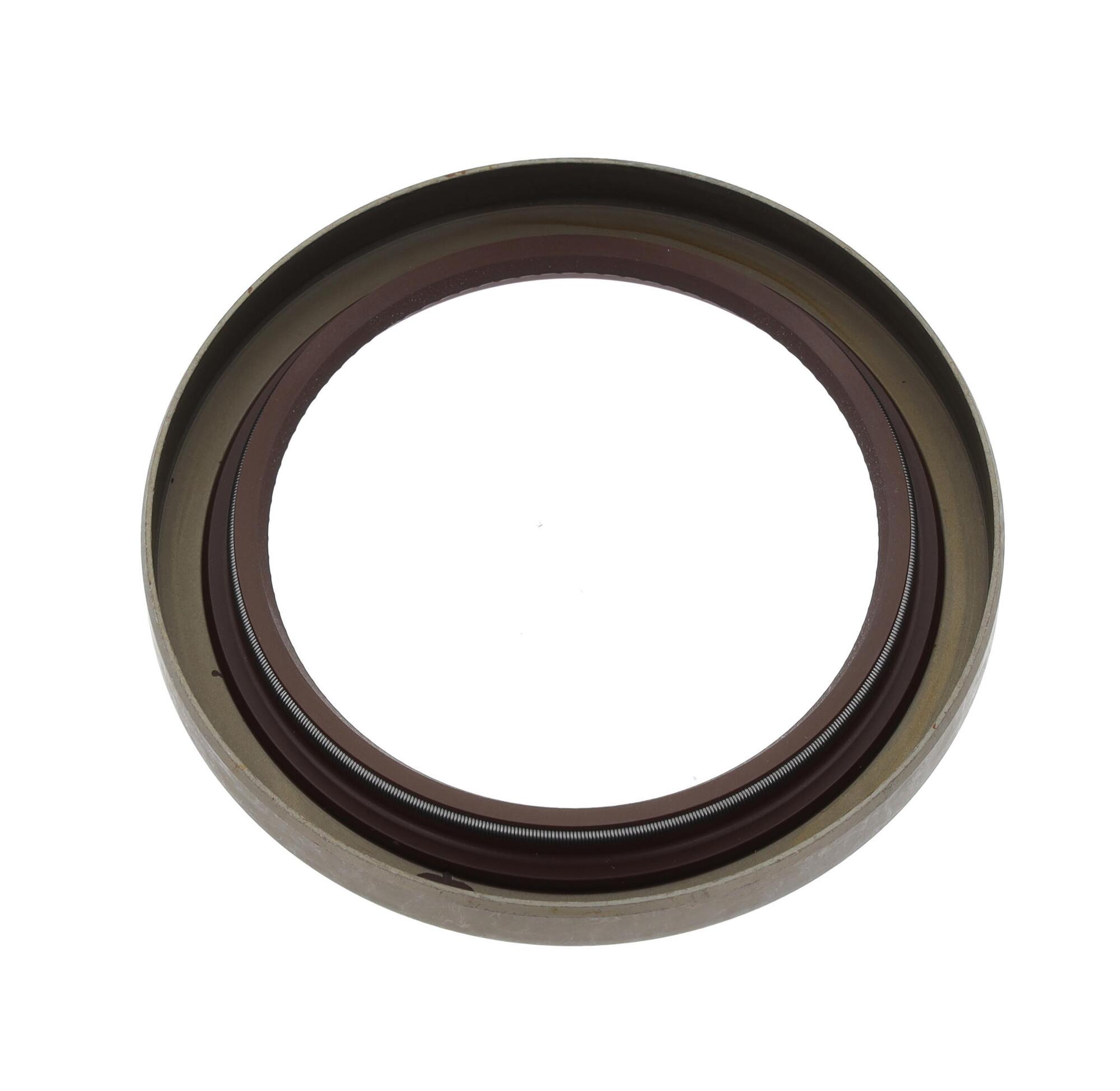 Corteco Schakelstang keerring 12011308B