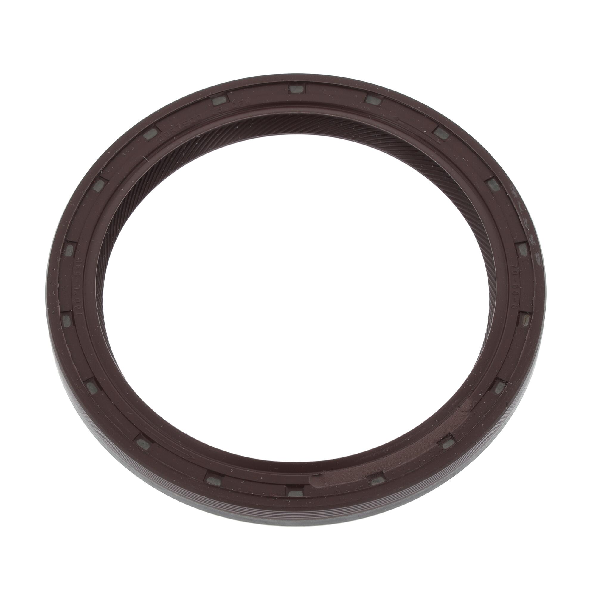 Corteco Tussenaskeerring 12011310B