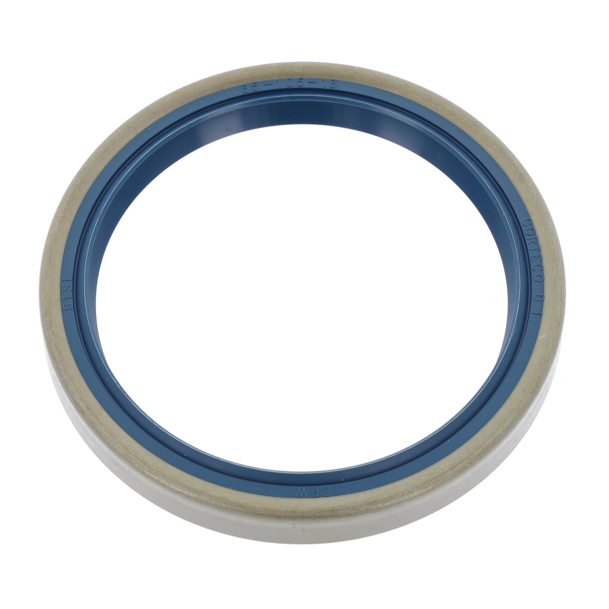 Corteco Differentieel keerring 12011359B