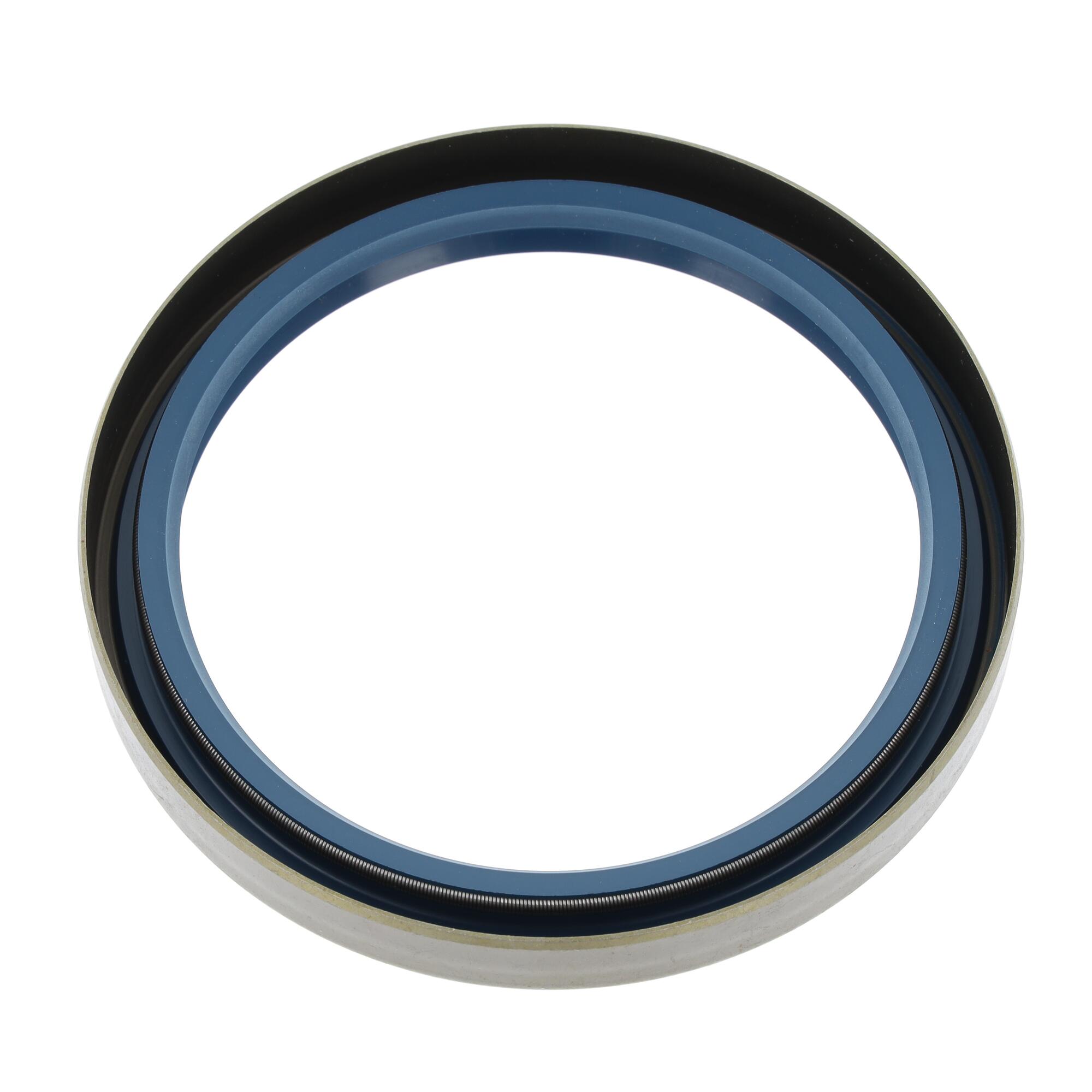 Corteco Differentieel keerring 12011359B