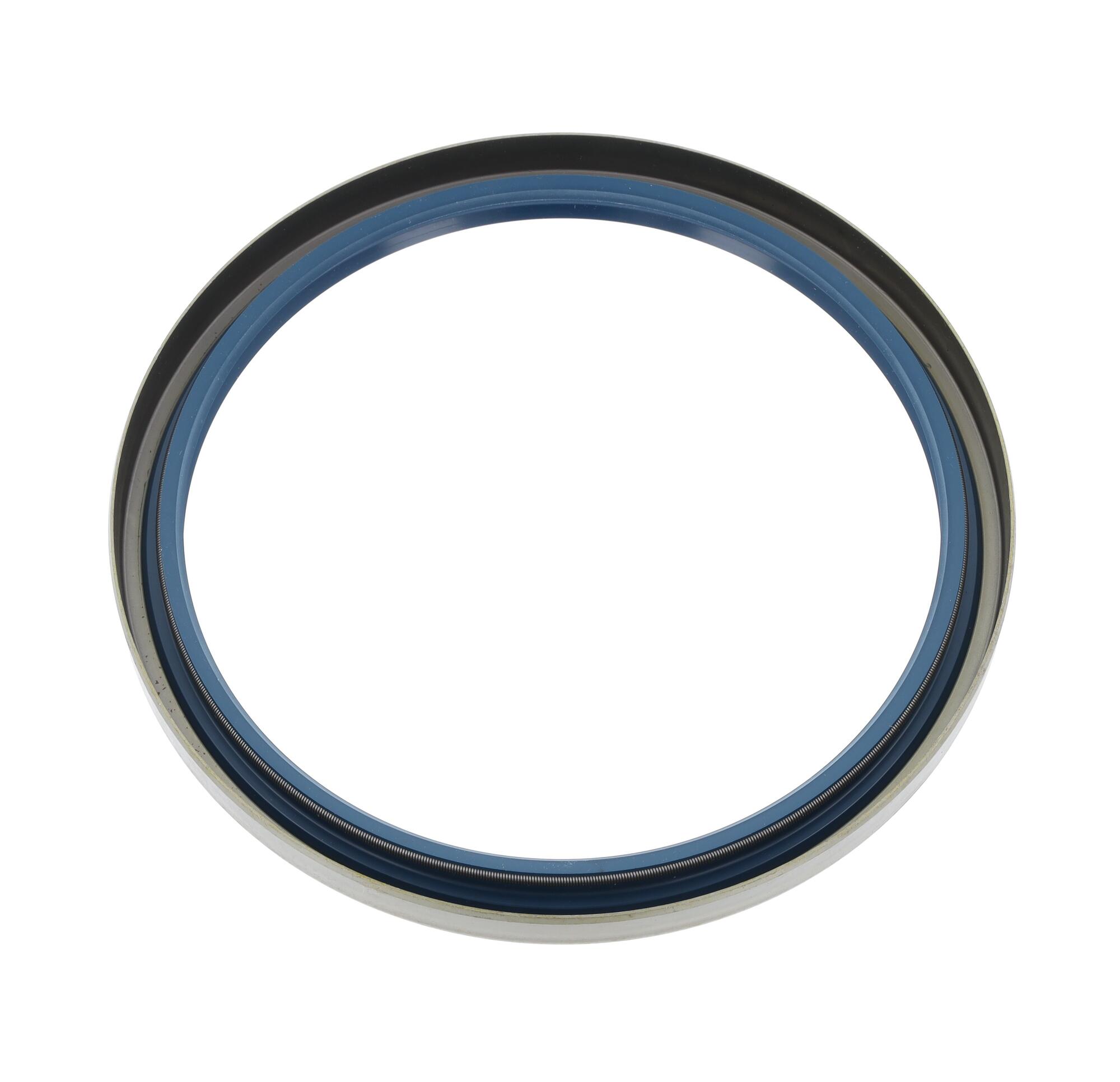 Corteco Differentieel keerring 12011373B