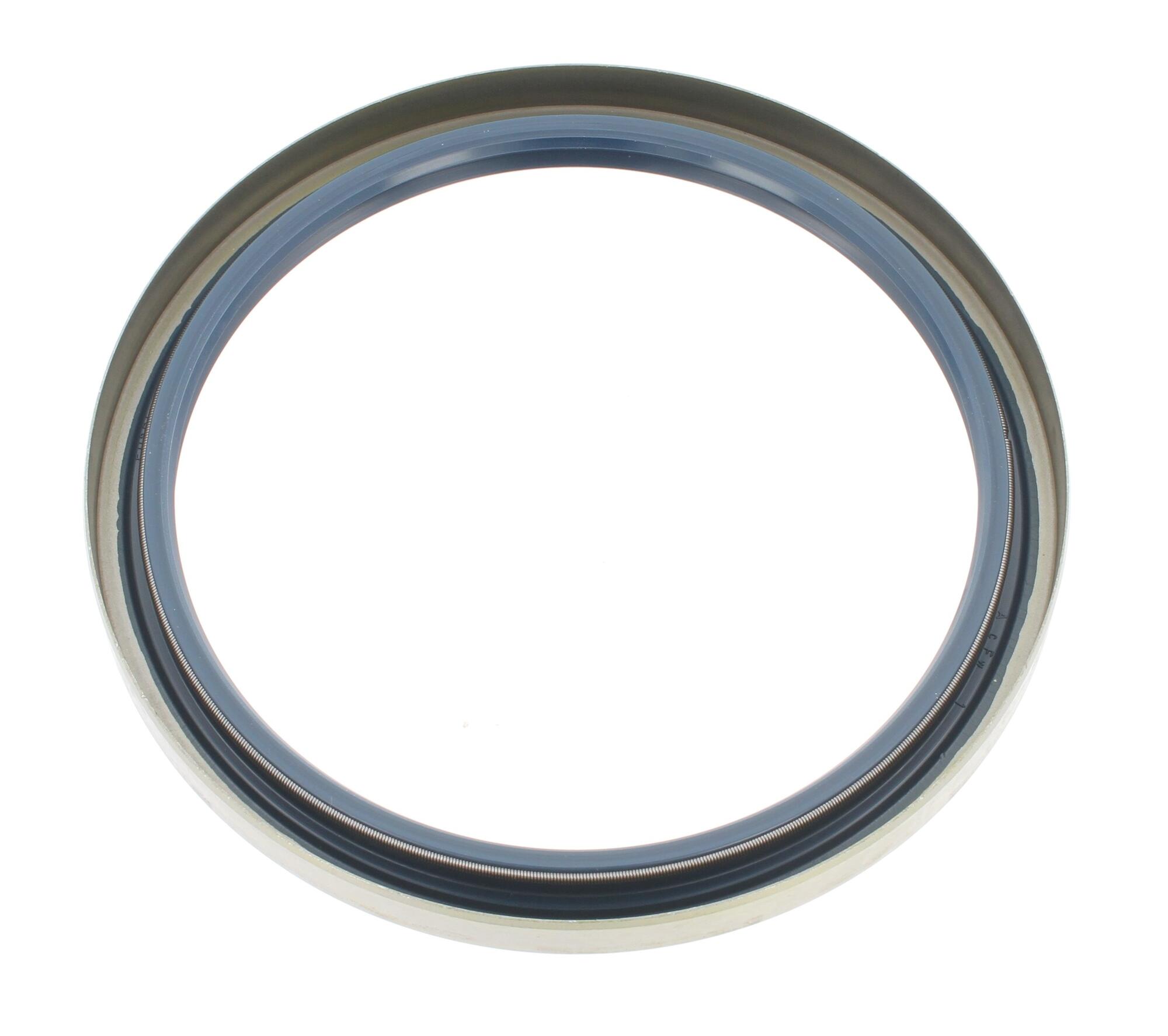 Corteco Wielnaaf keerring 12011375B