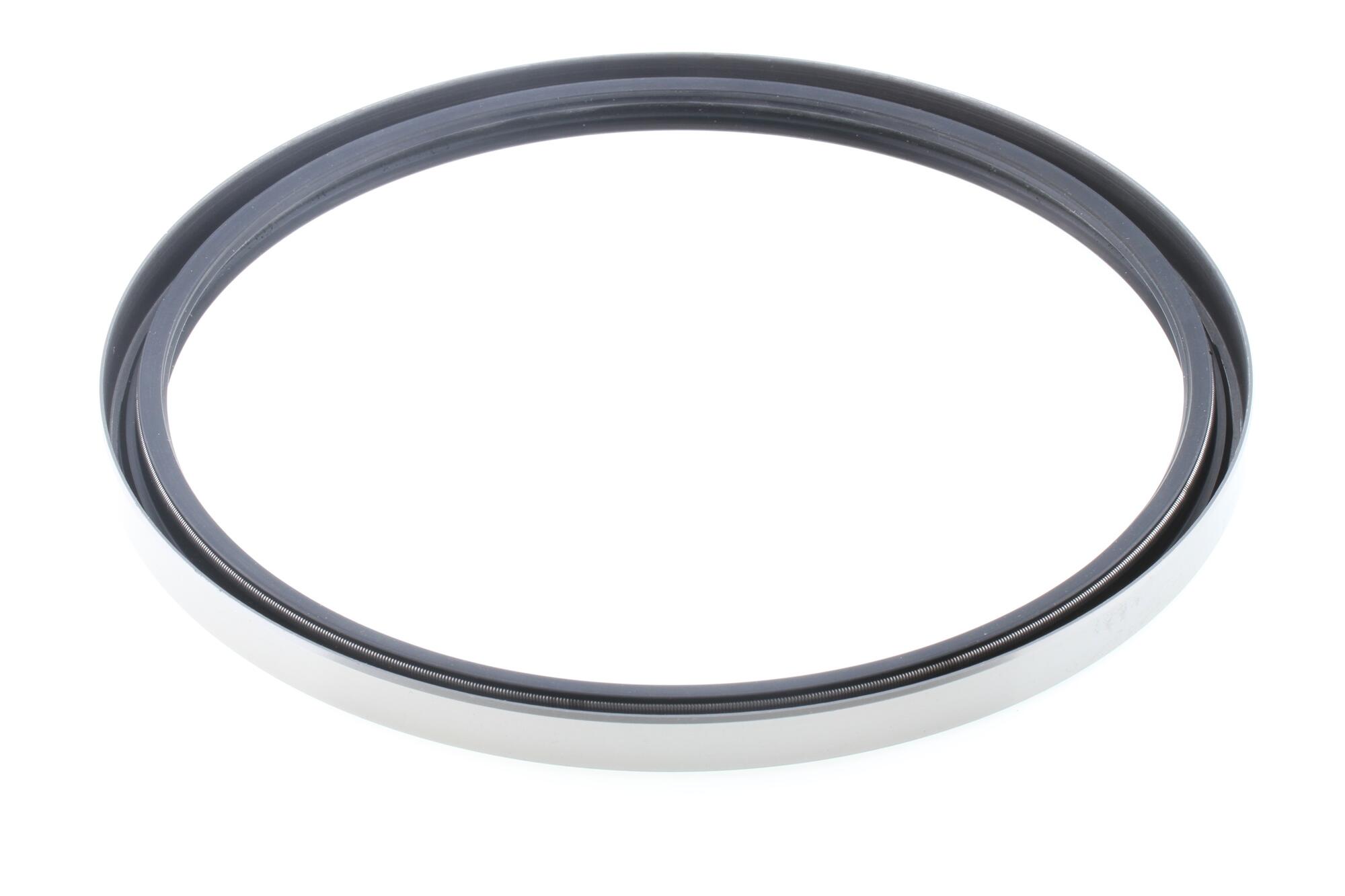 Corteco Afdichtring 12011378B