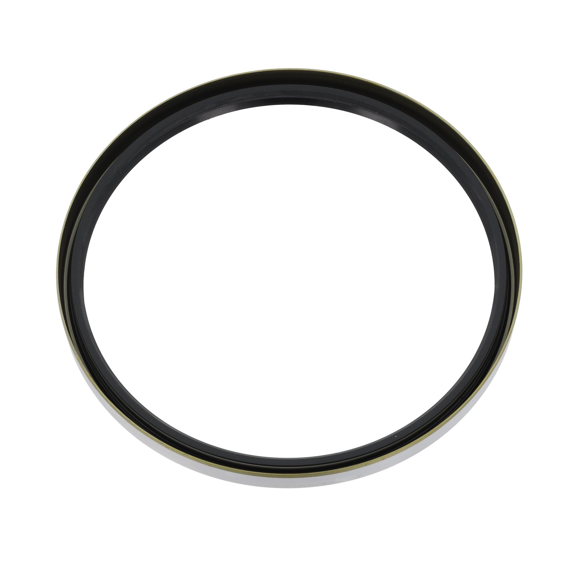 Corteco Wielnaaf keerring 12011379B